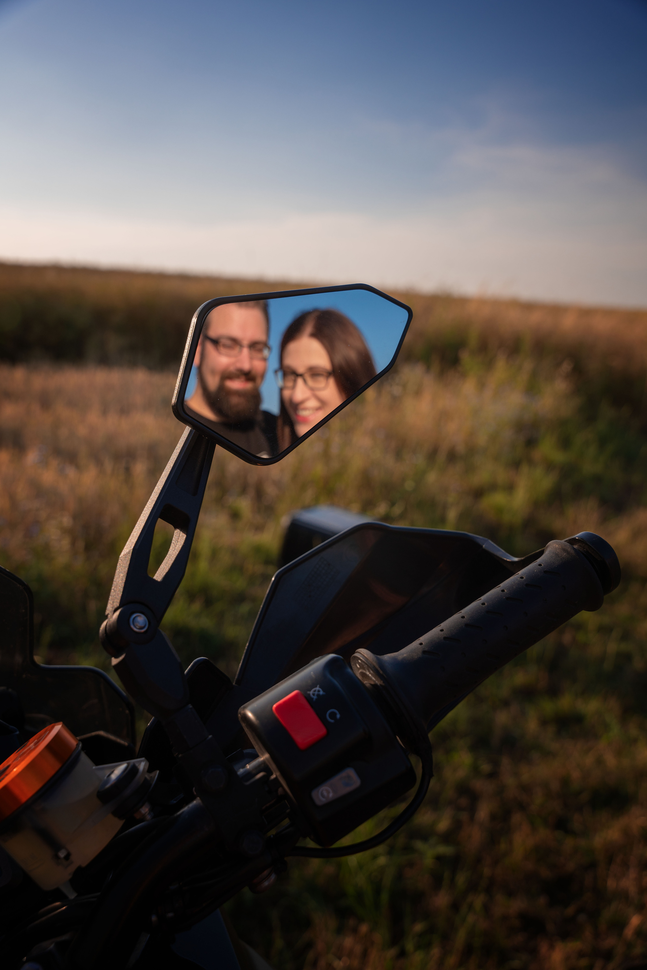 Bayern. Neugeborenenfotografin und Retoucher in Augsburg Nastassia Schneider