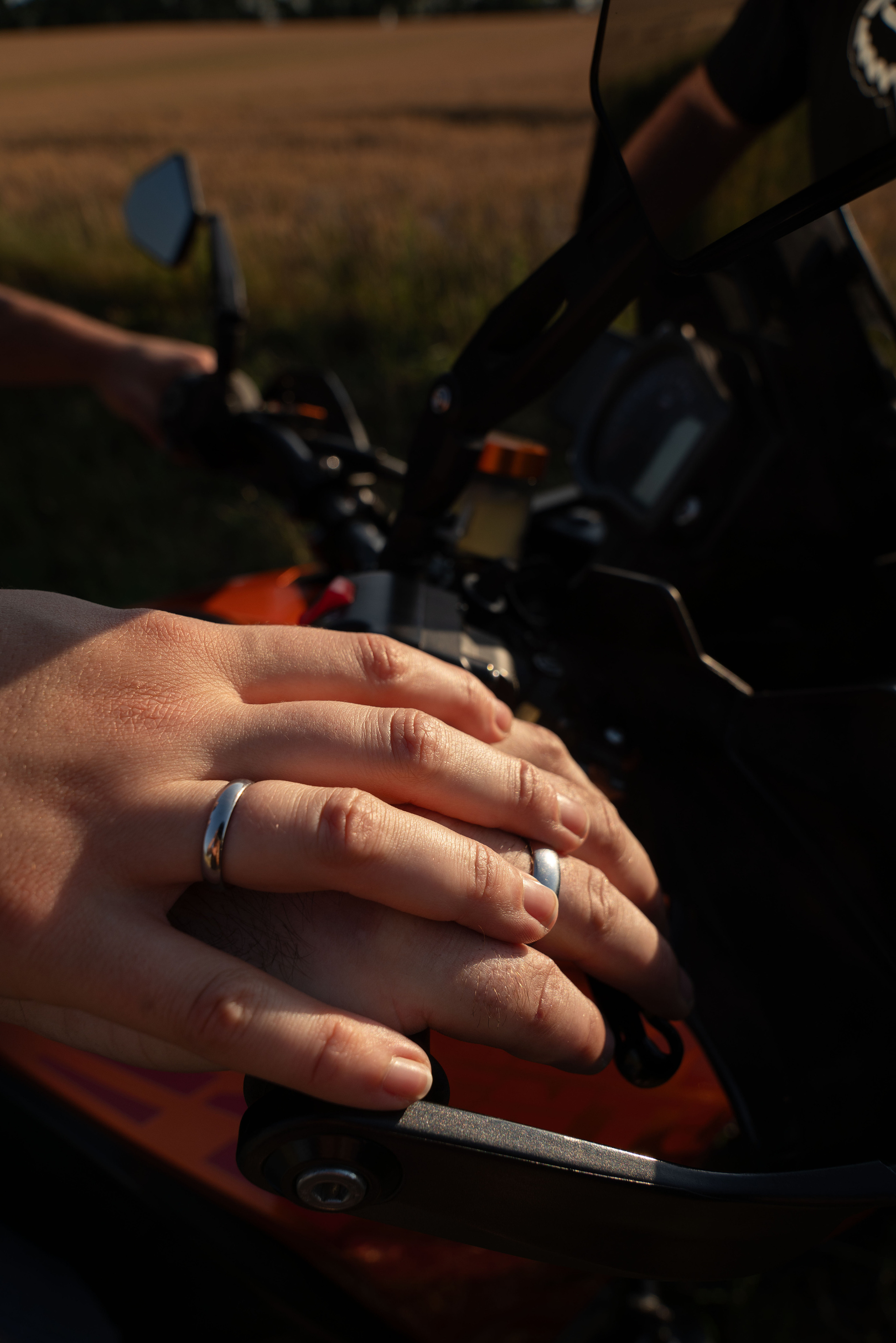 Life Style Fotos. Neugeborenenfotografin und Retoucher in Augsburg Nastassia Schneider