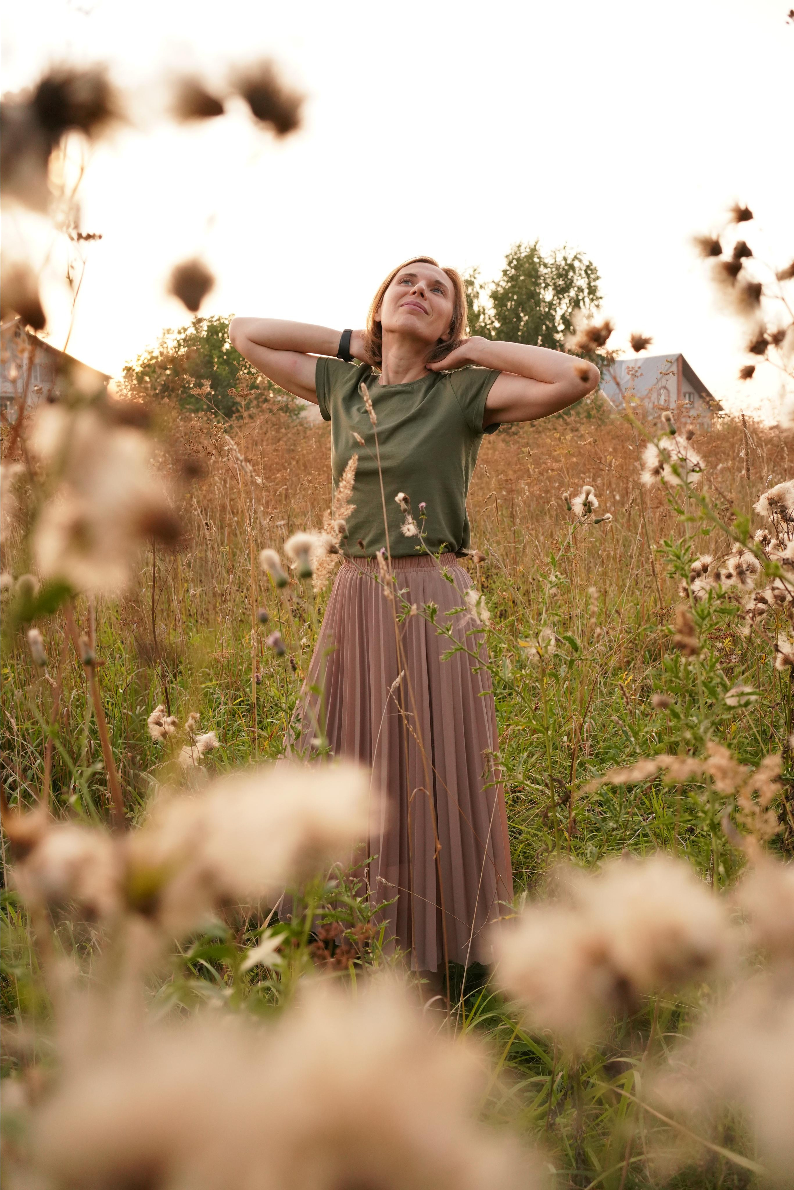 Life Style Fotos. Neugeborenenfotografin und Retoucher in Augsburg Nastassia Schneider