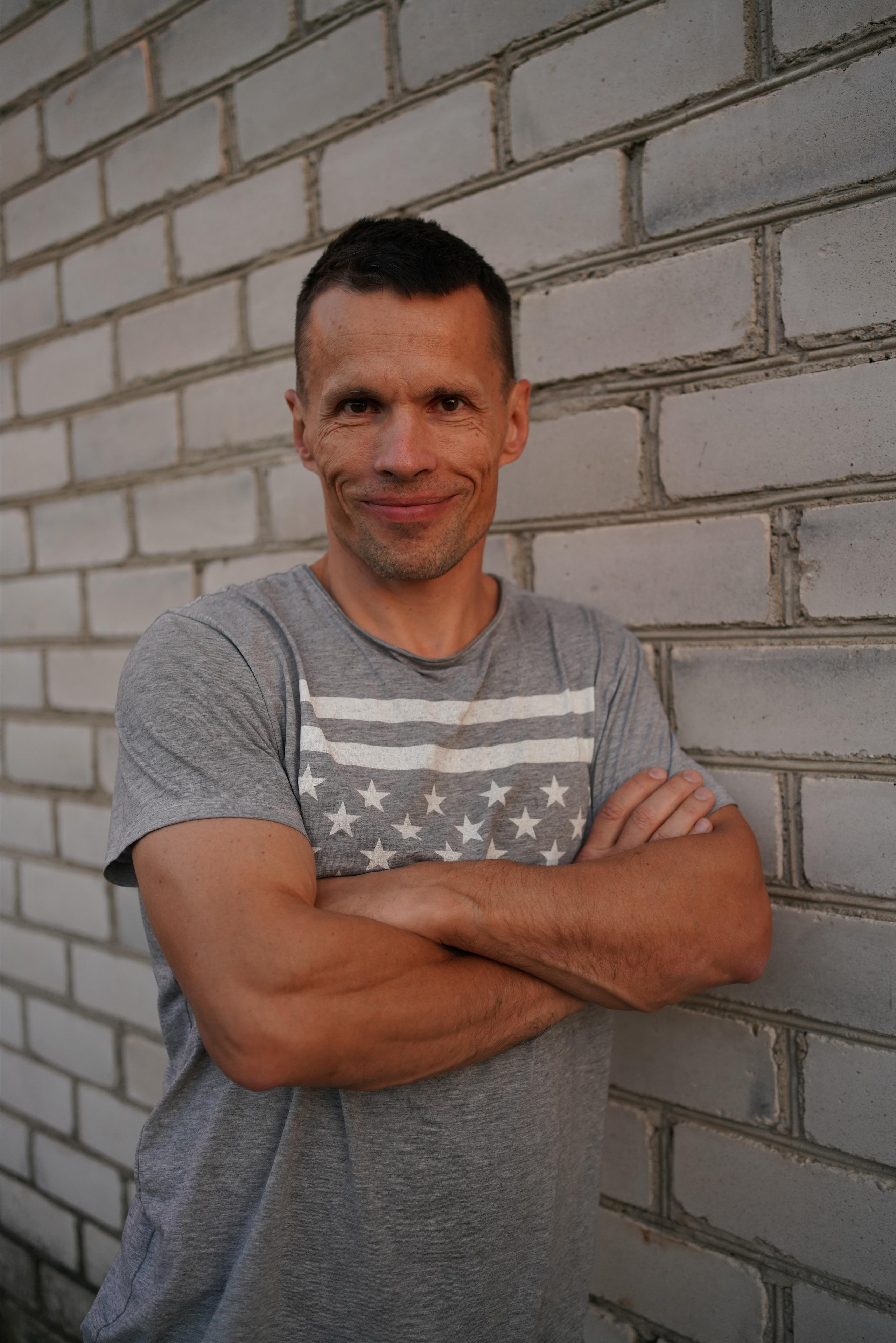 Life Style Fotos. Neugeborenenfotografin und Retoucher in Augsburg Nastassia Schneider