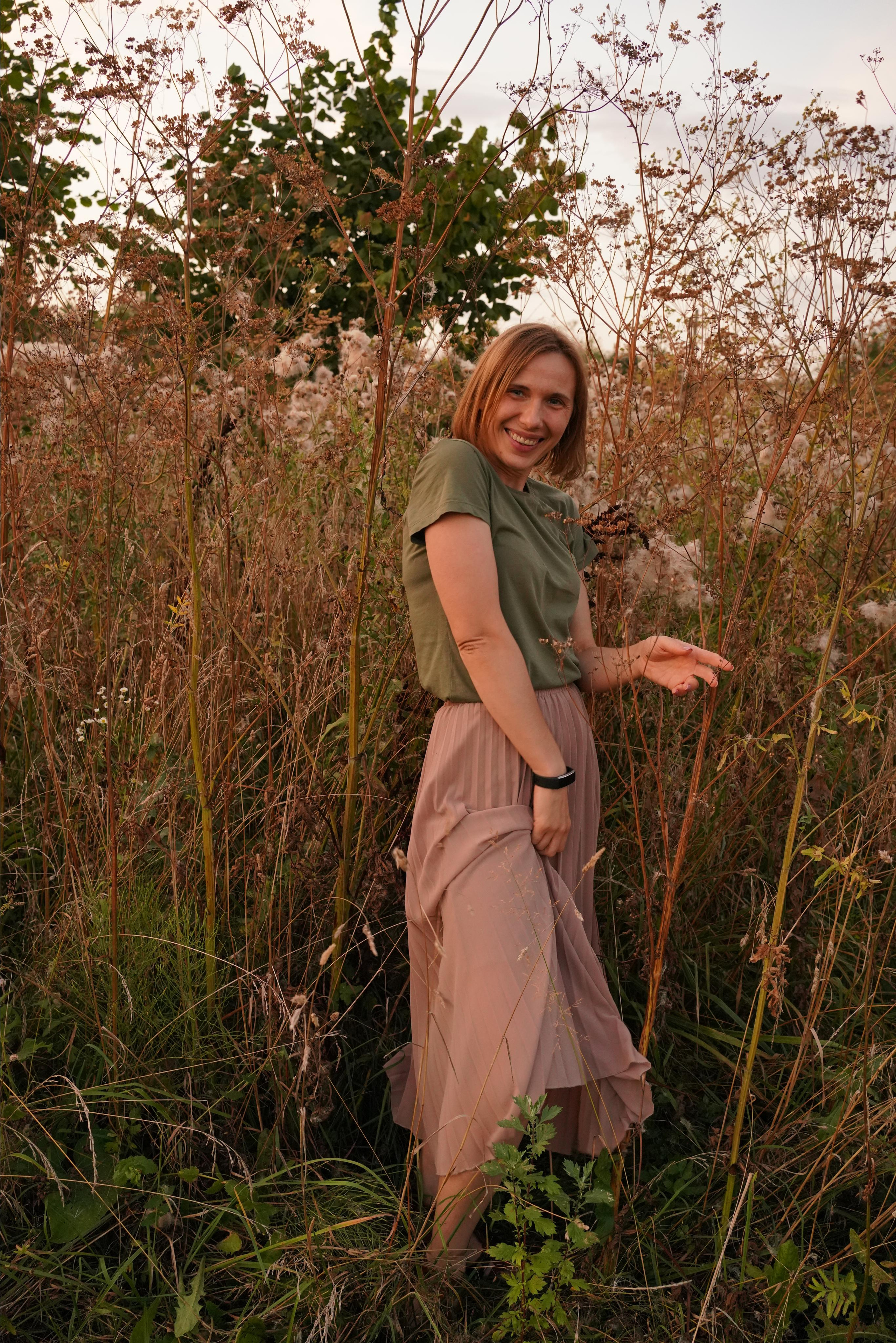 August. Neugeborenenfotografin und Retoucher in Augsburg Nastassia Schneider