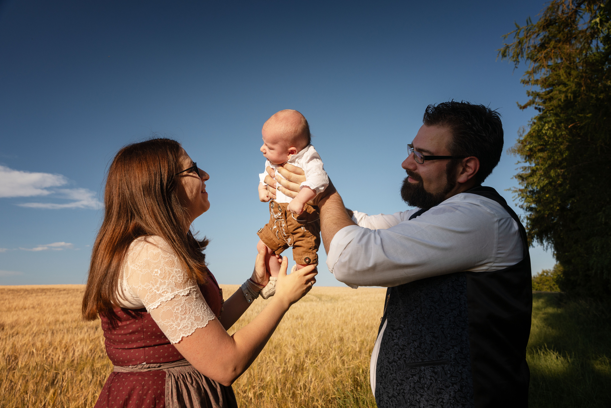 Life Style Fotos. Neugeborenenfotografin und Retoucher in Augsburg Nastassia Schneider