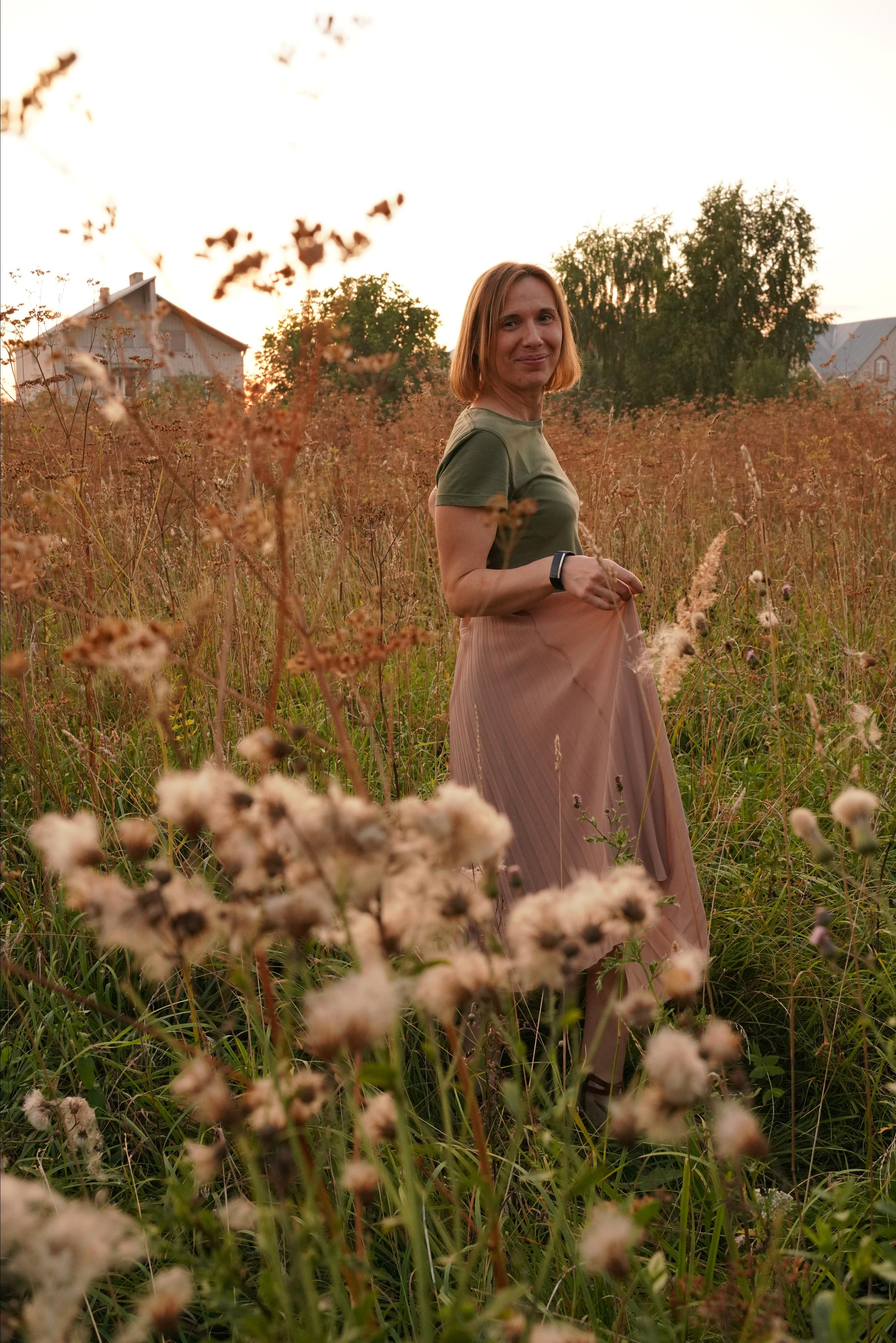 August. Neugeborenenfotografin und Retoucher in Augsburg Nastassia Schneider