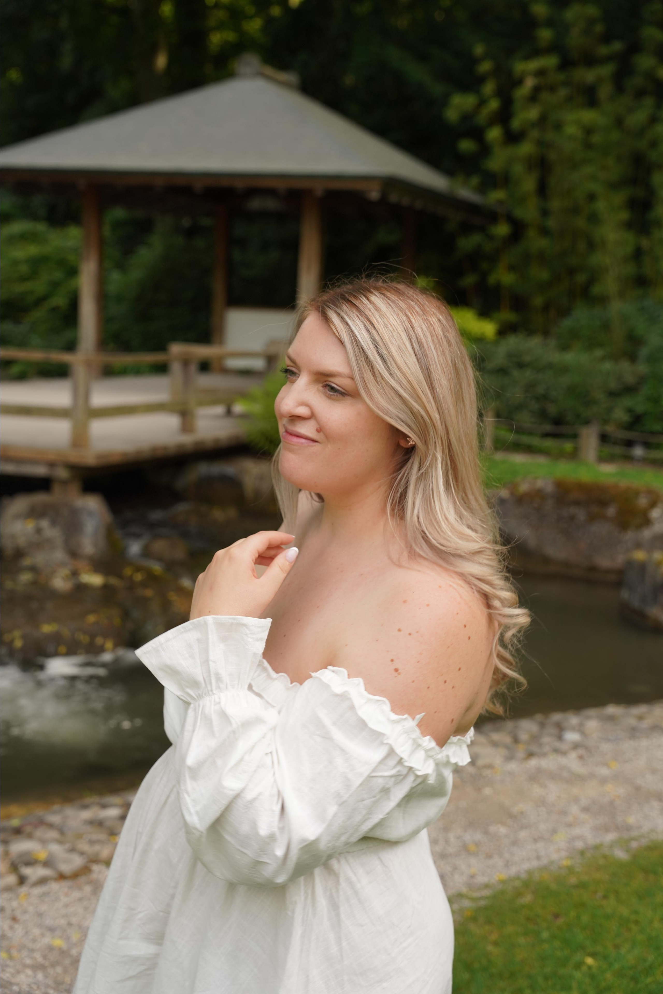 Life Style Fotos. Neugeborenenfotografin und Retoucher in Augsburg Nastassia Schneider