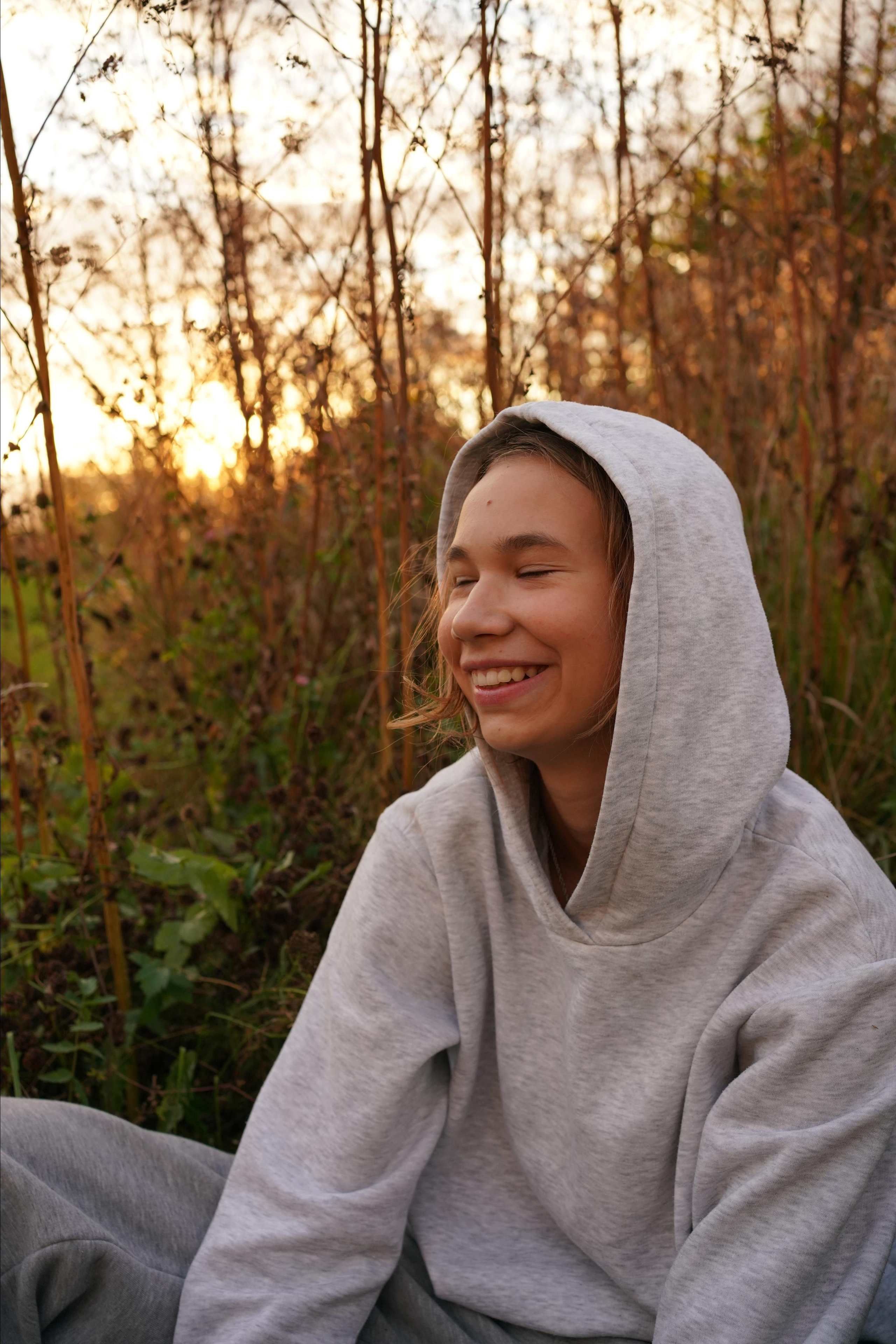 August. Neugeborenenfotografin und Retoucher in Augsburg Nastassia Schneider