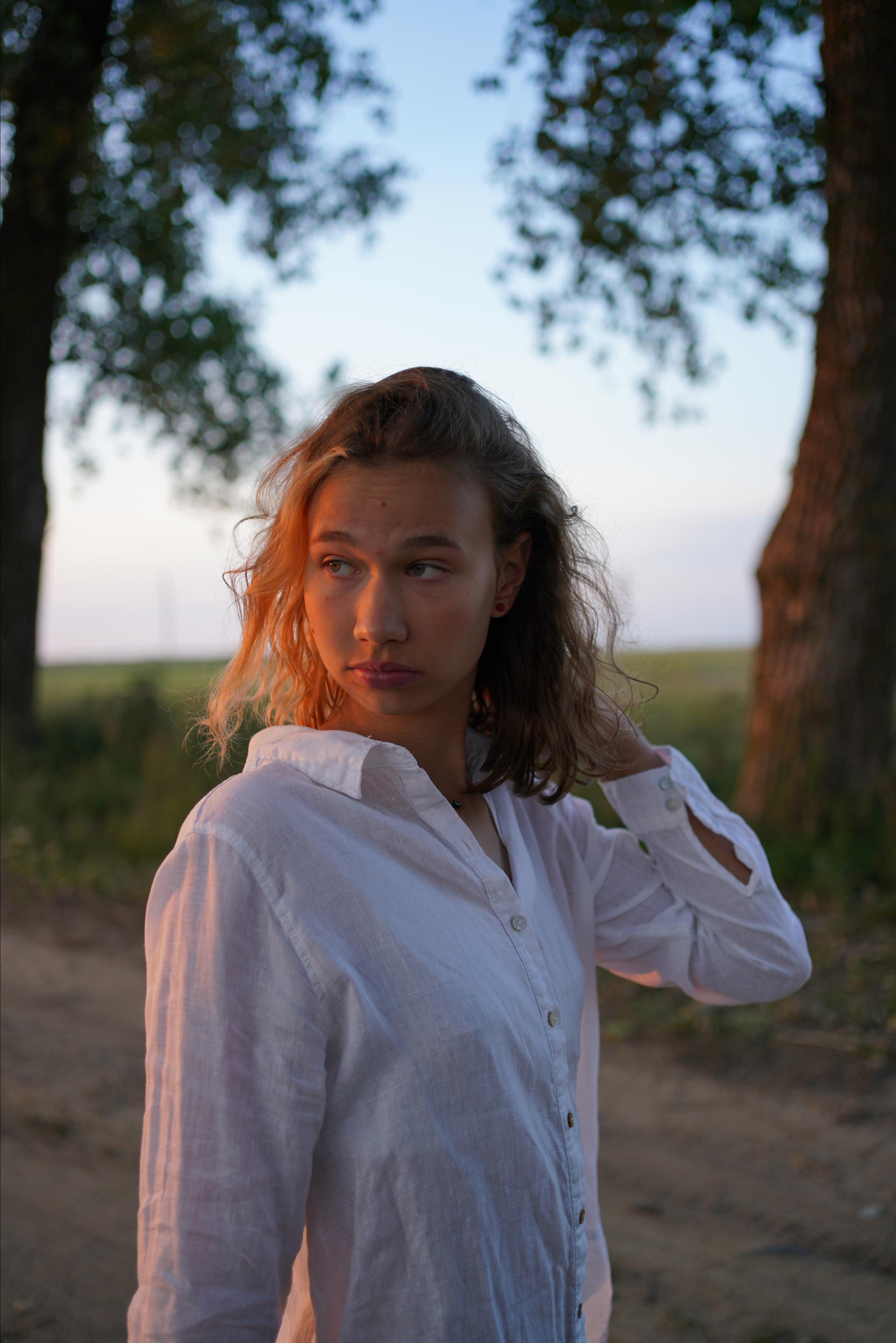 Life Style Fotos. Neugeborenenfotografin und Retoucher in Augsburg Nastassia Schneider