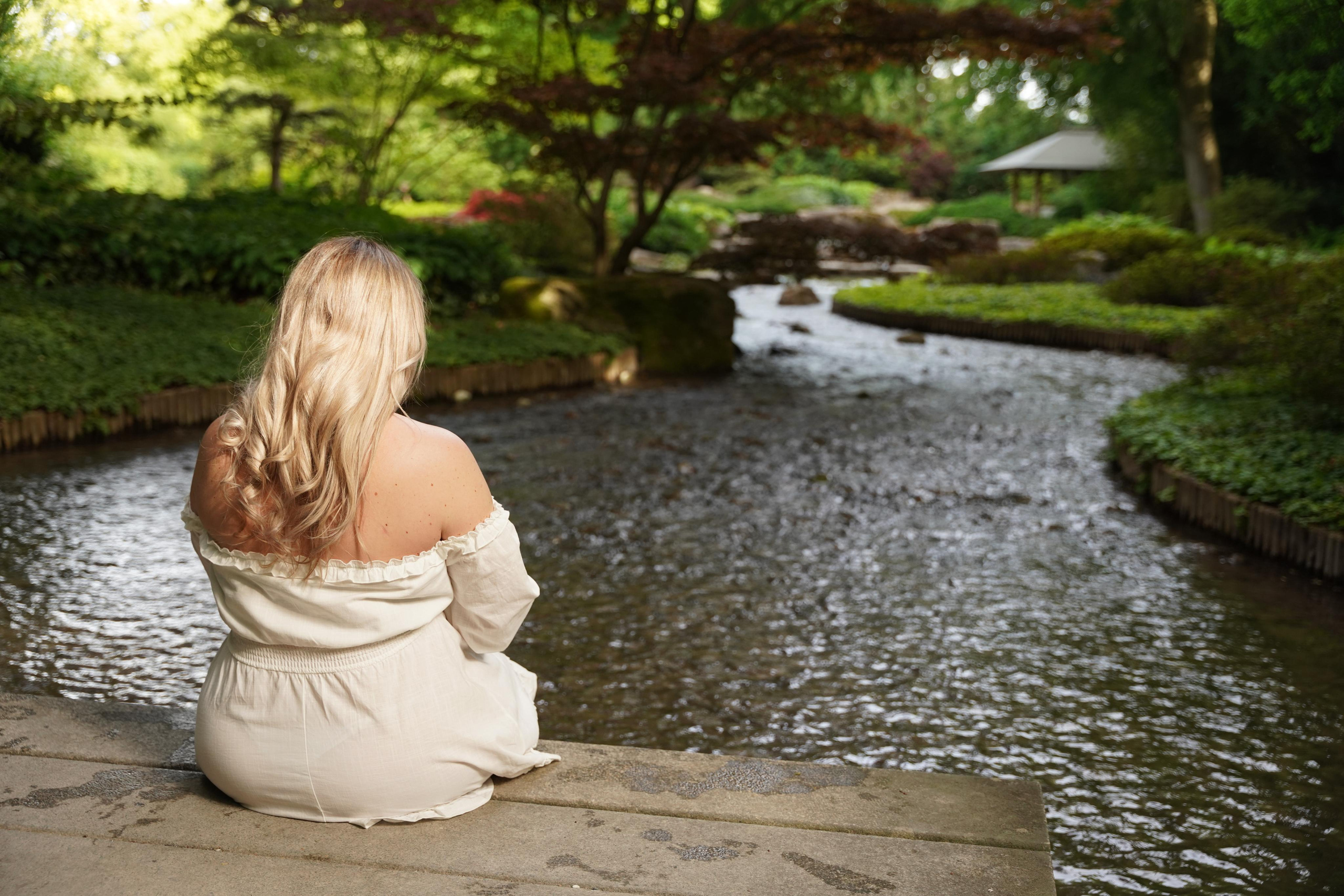 Life Style Fotos. Neugeborenenfotografin und Retoucher in Augsburg Nastassia Schneider