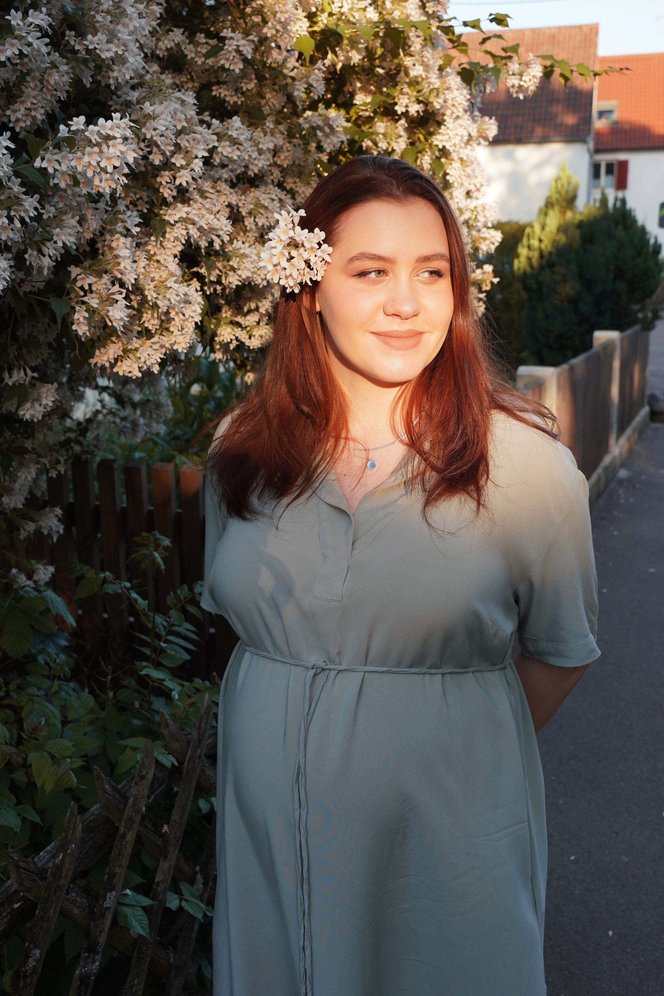 Love Story. Neugeborenenfotografin und Retoucher in Augsburg Nastassia Schneider