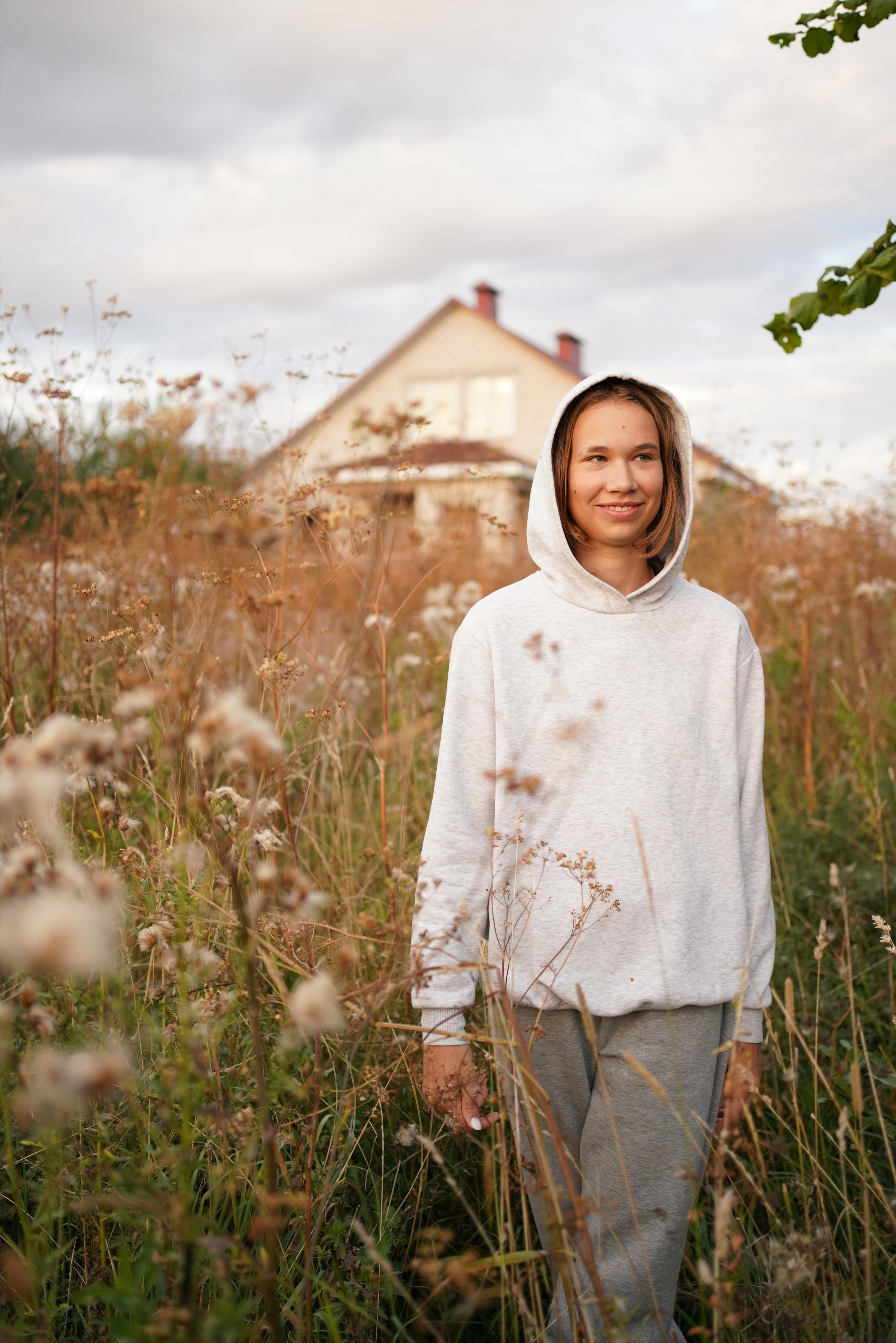 Life Style Fotos. Neugeborenenfotografin und Retoucher in Augsburg Nastassia Schneider