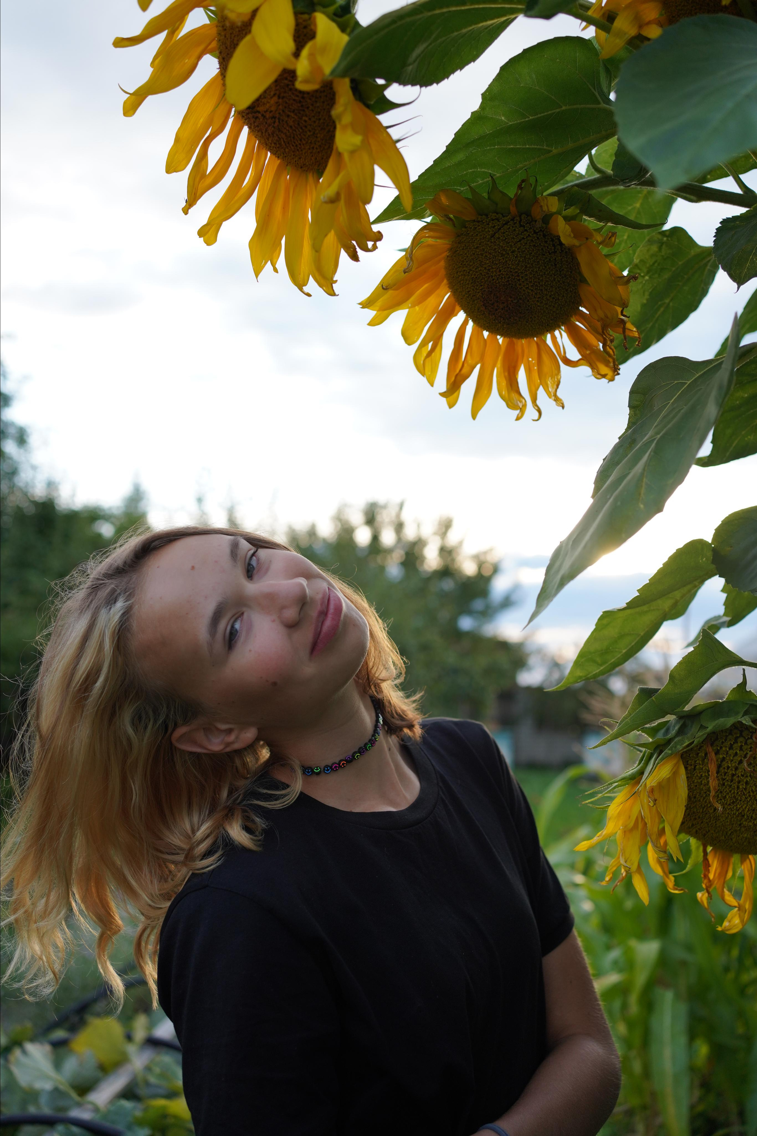 Life Style Fotos. Neugeborenenfotografin und Retoucher in Augsburg Nastassia Schneider