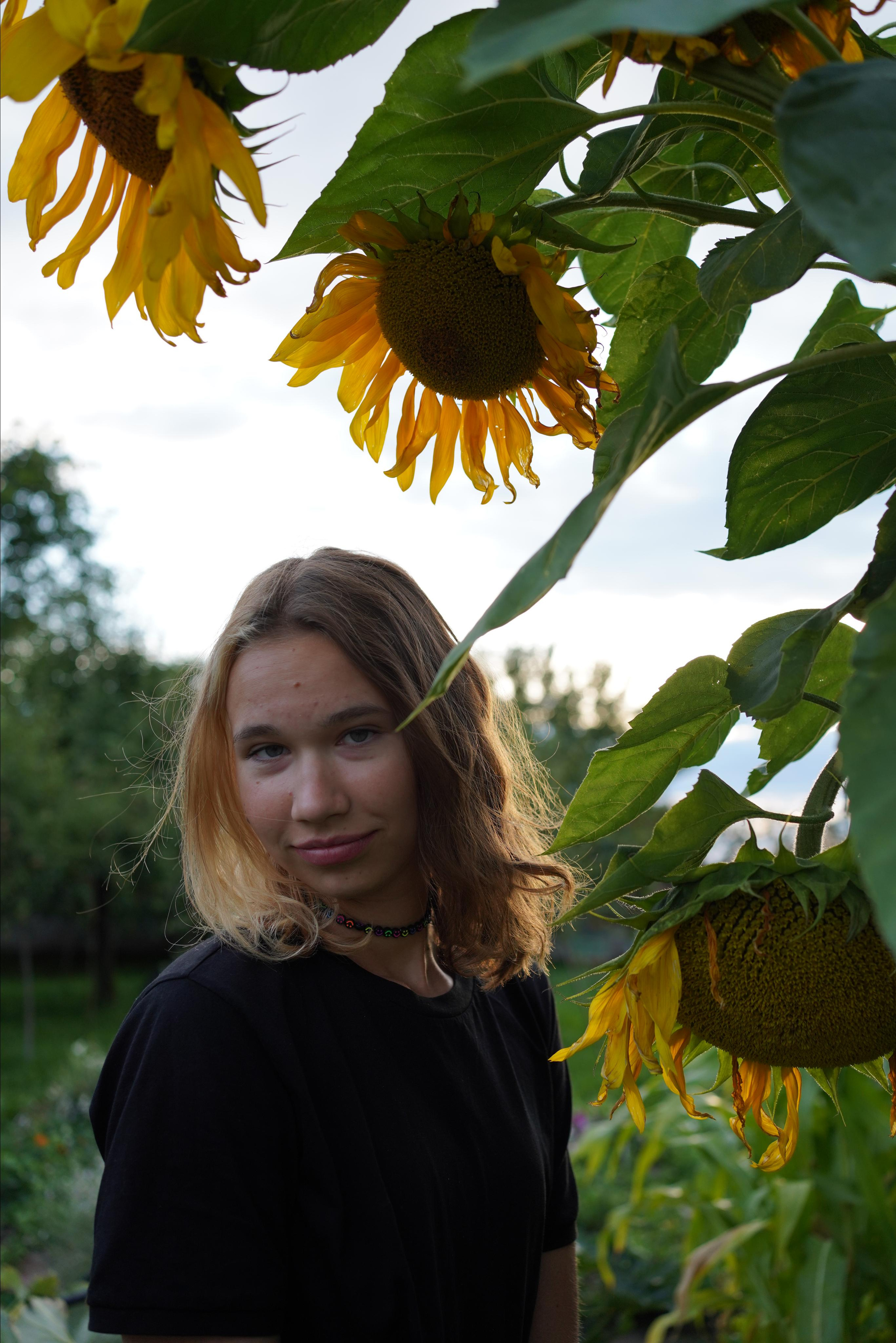 Life Style Fotos. Neugeborenenfotografin und Retoucher in Augsburg Nastassia Schneider