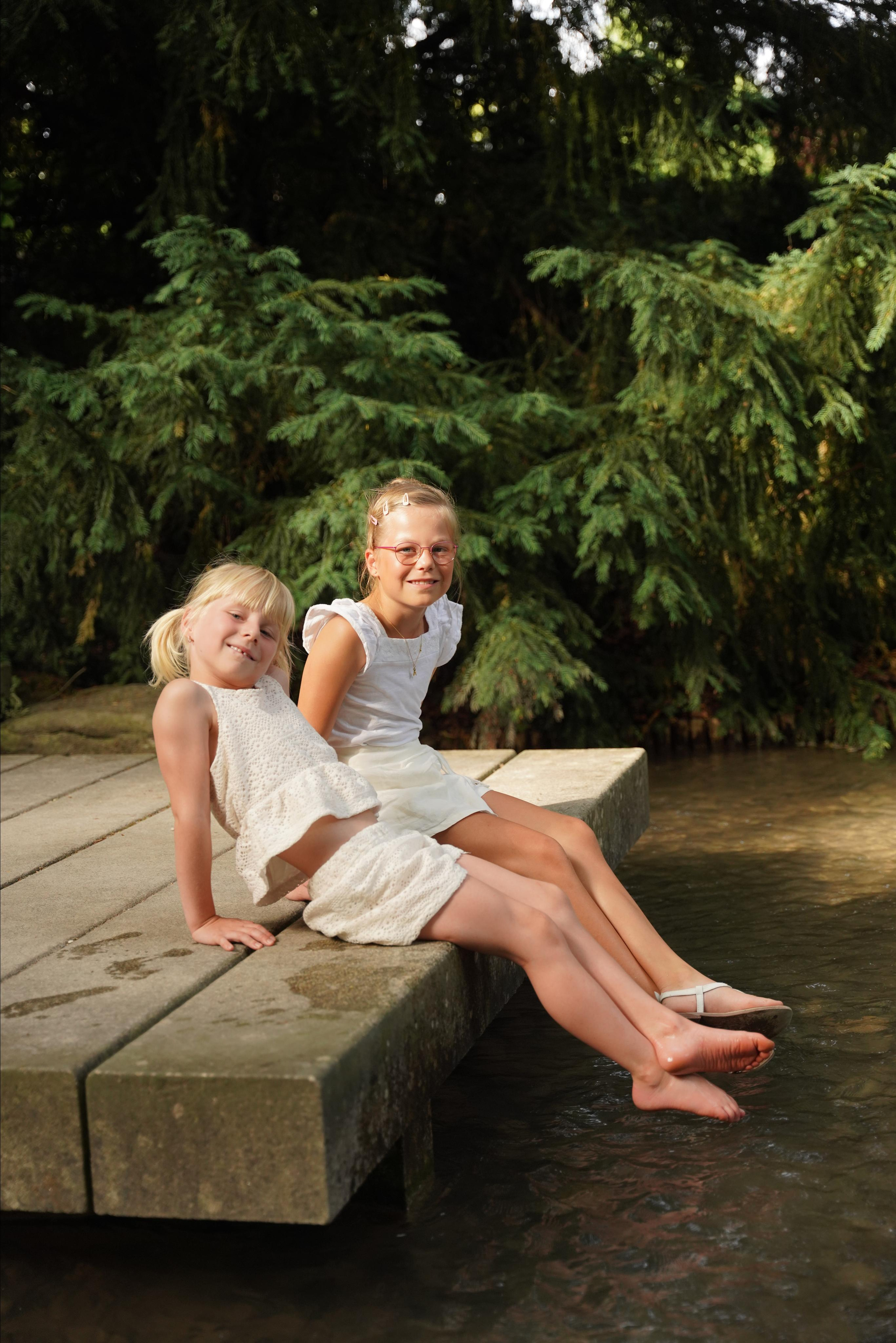 Life Style Fotos. Neugeborenenfotografin und Retoucher in Augsburg Nastassia Schneider