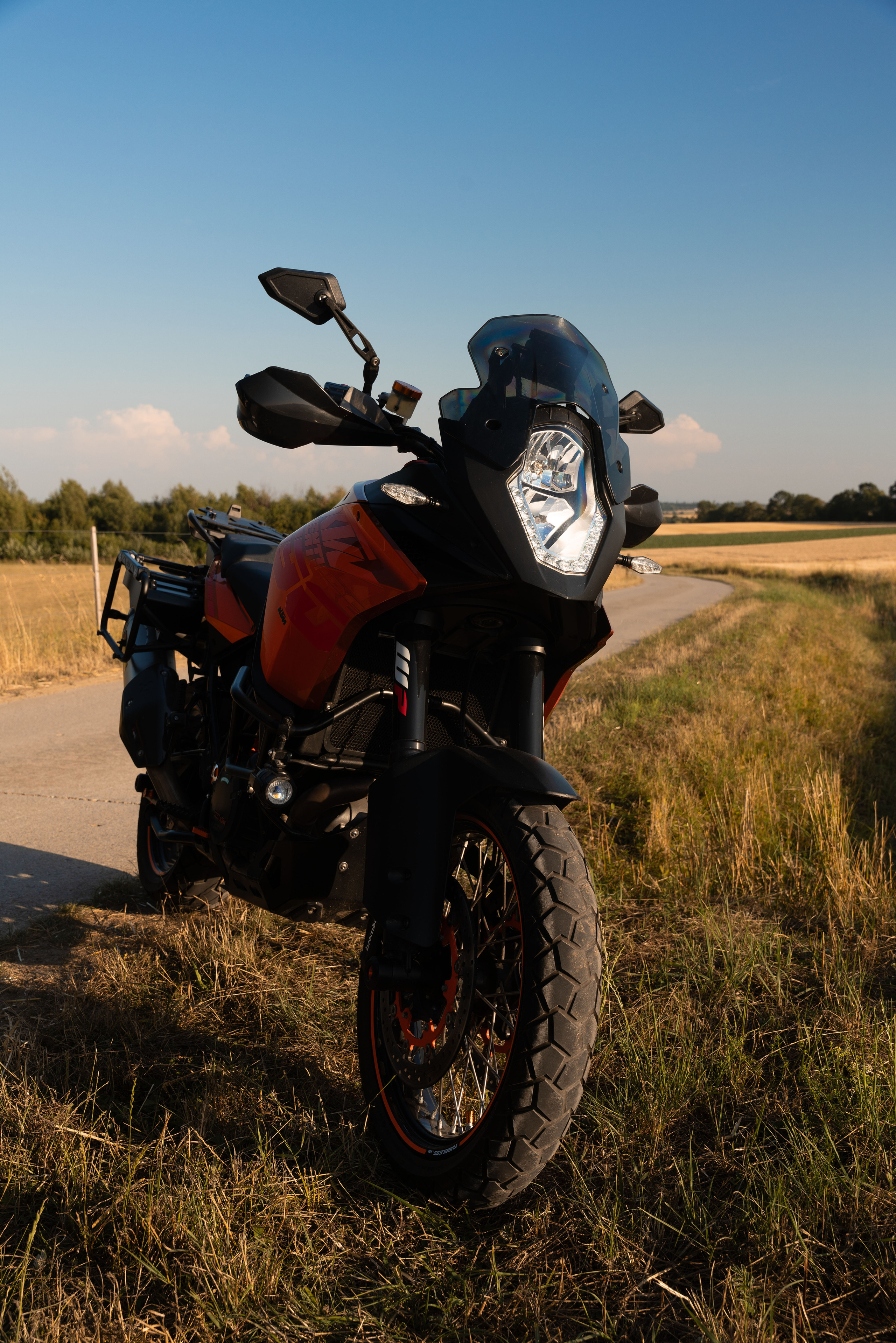 Bayern. Neugeborenenfotografin und Retoucher in Augsburg Nastassia Schneider