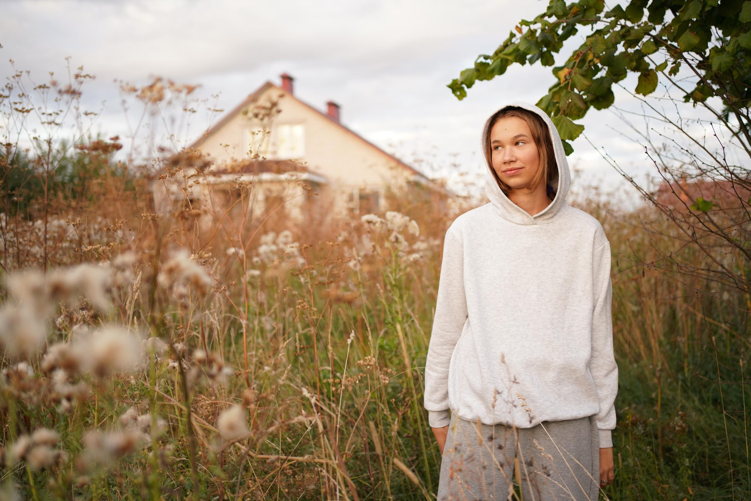 Life Style Fotos. Neugeborenenfotografin und Retoucher in Augsburg Nastassia Schneider