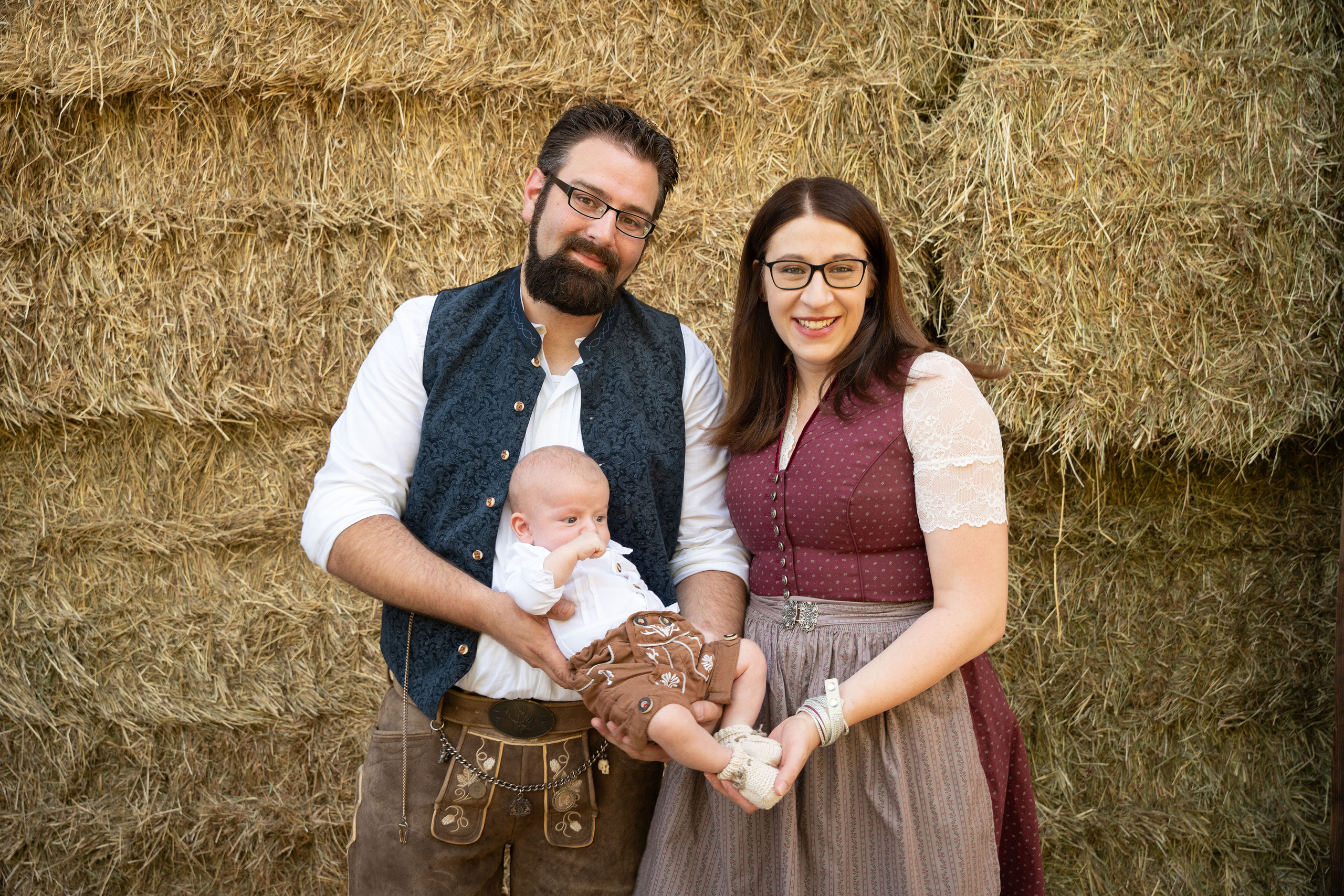 Familienshooting in Kreis Augsburg. Neugeborenenfotografin und Retoucher in Augsburg Nastassia Schneider