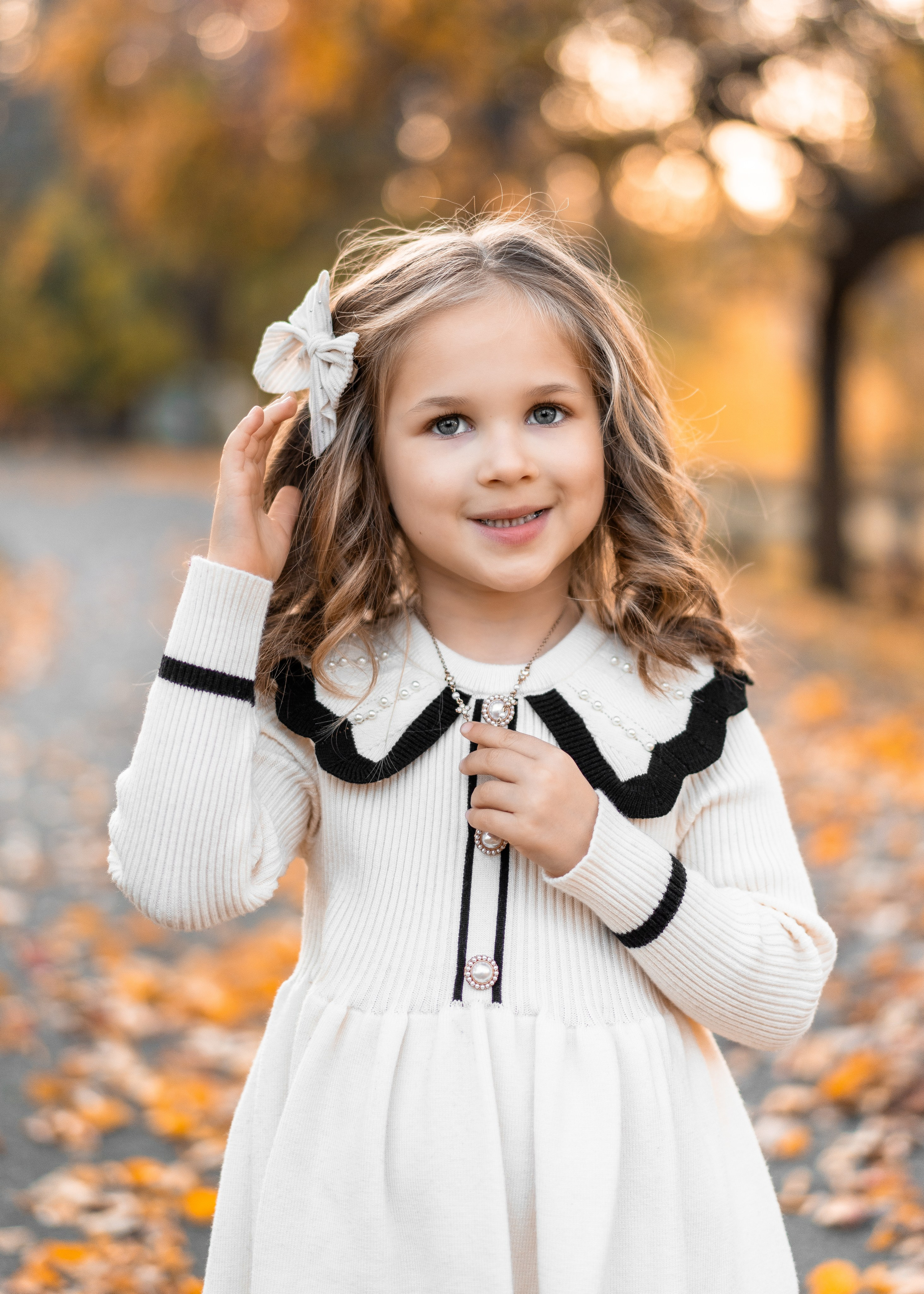 Klyushin family. Family photographer in Sacramento | Sofia Pavenko