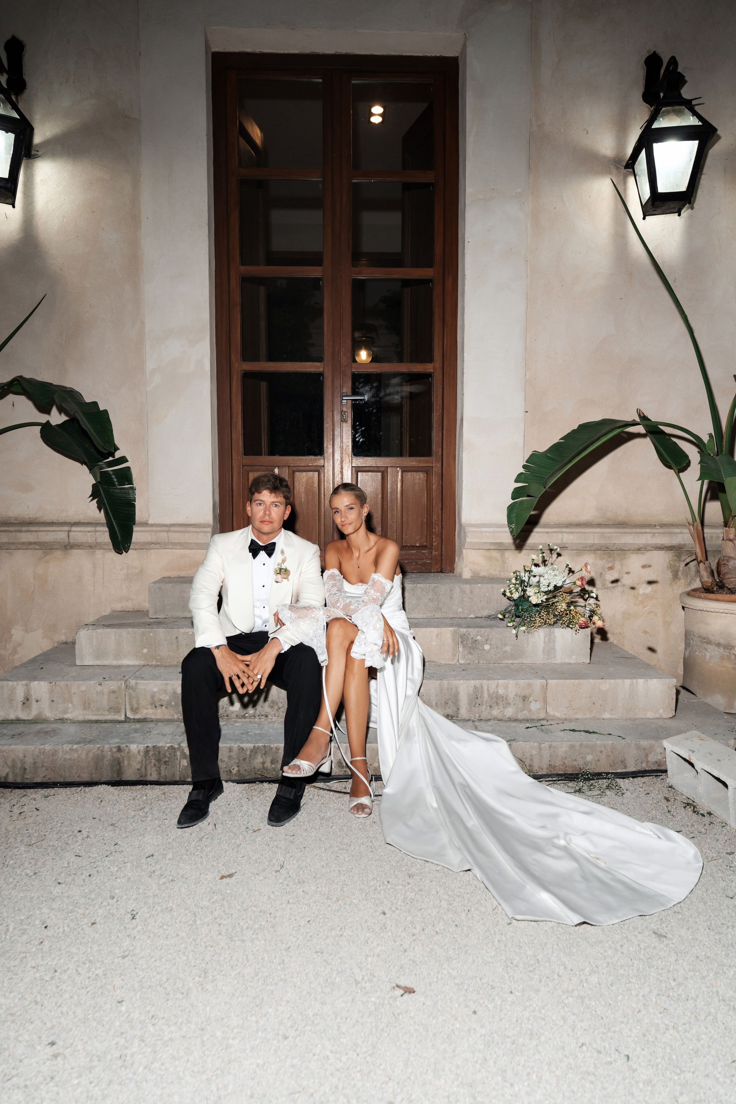 LILLIAN & ALEXANDER. Wedding Photographer in Marbella, Como, Tuscany, Cannes