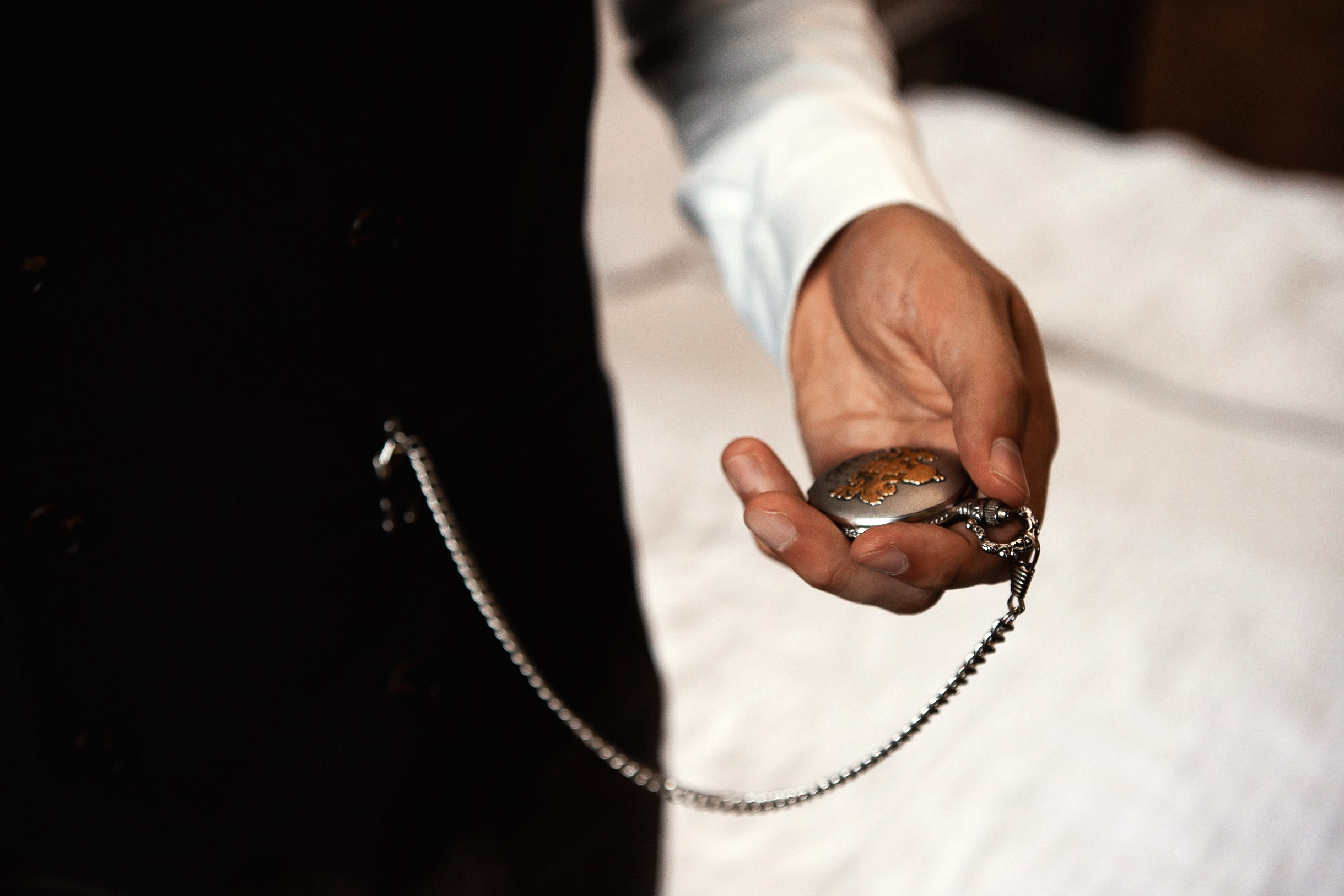 Wedding. Photographer Spain, Valencia