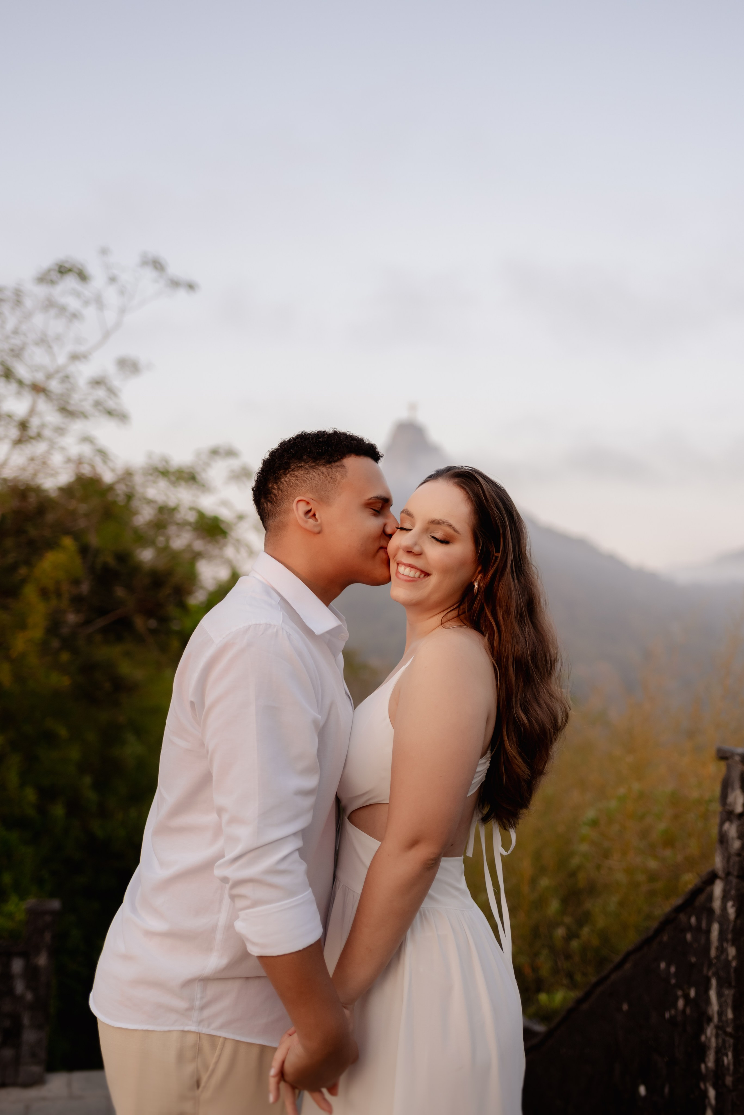 Ensaio Pré Wedding. Barizon Fotografia | Fotógrafo de Casamentos, Ensaios e Eventos | Cianorte, Paraná