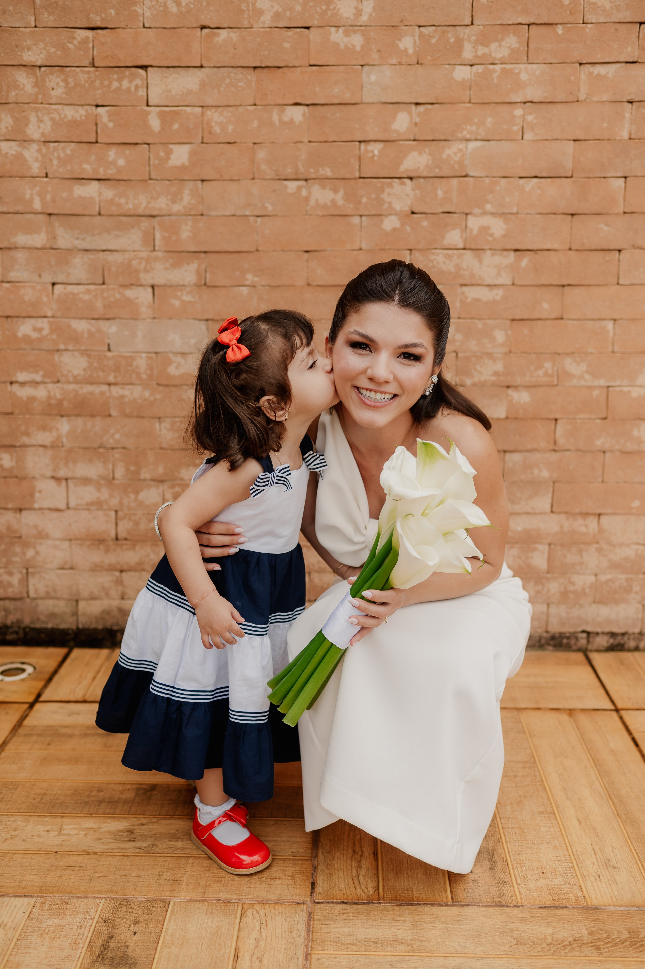 Casamento Civil de Fernanda e Gustavo | Barizon Fotografia