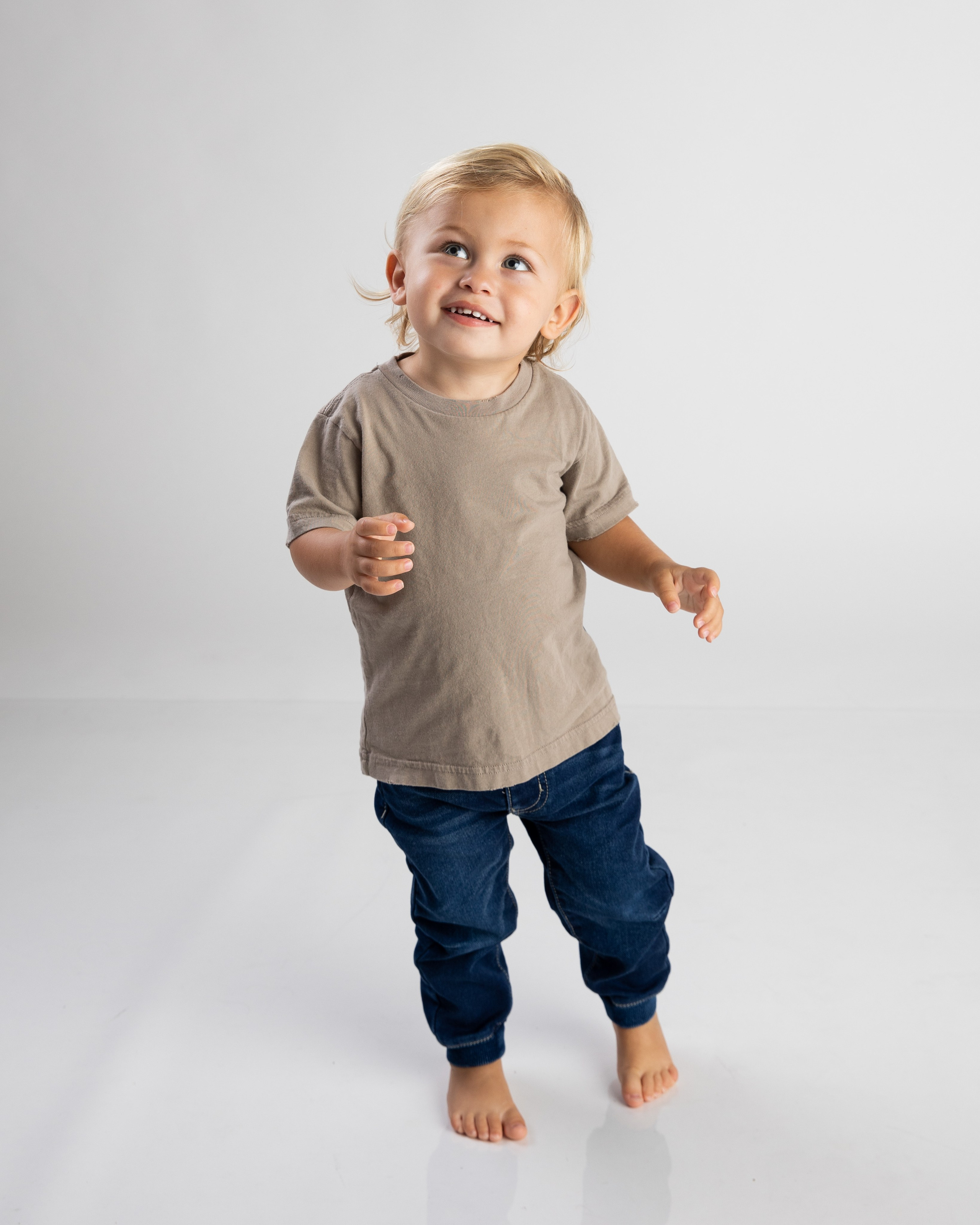 KIDS_Modelling. Miami Family and Event Photographer