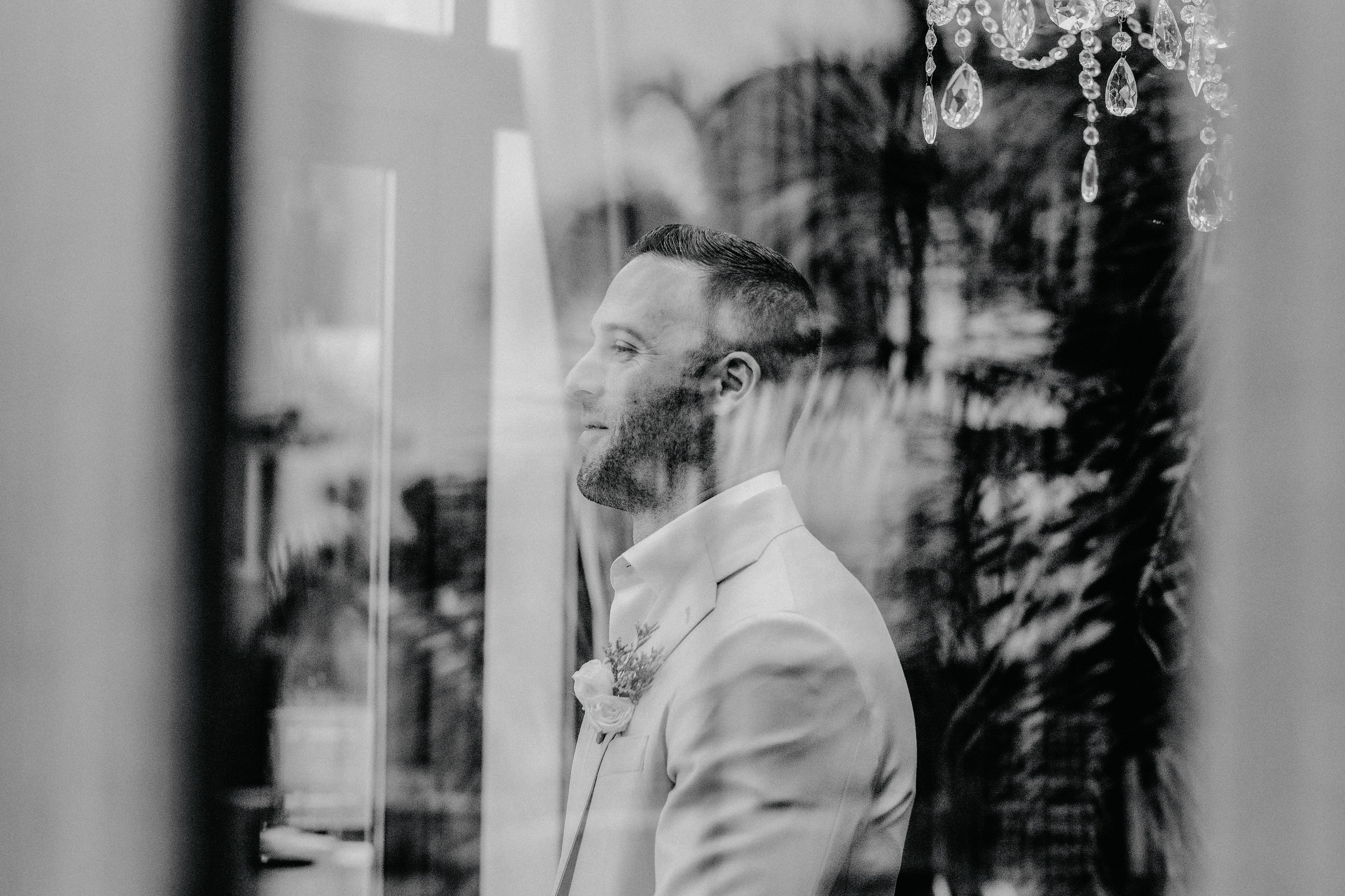 Laura & Matew. UNTERCIO BODAS