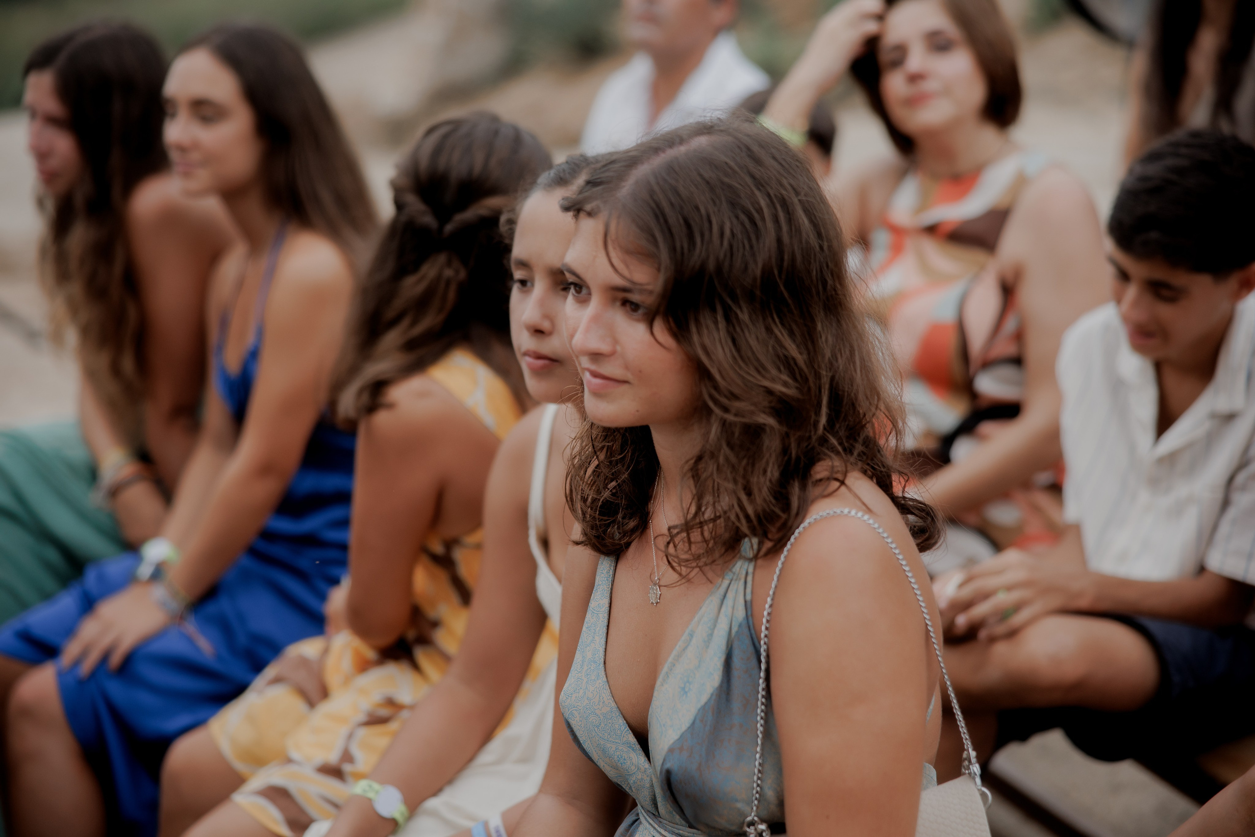 VICTORIA & NUNO. UNTERCIO BODAS