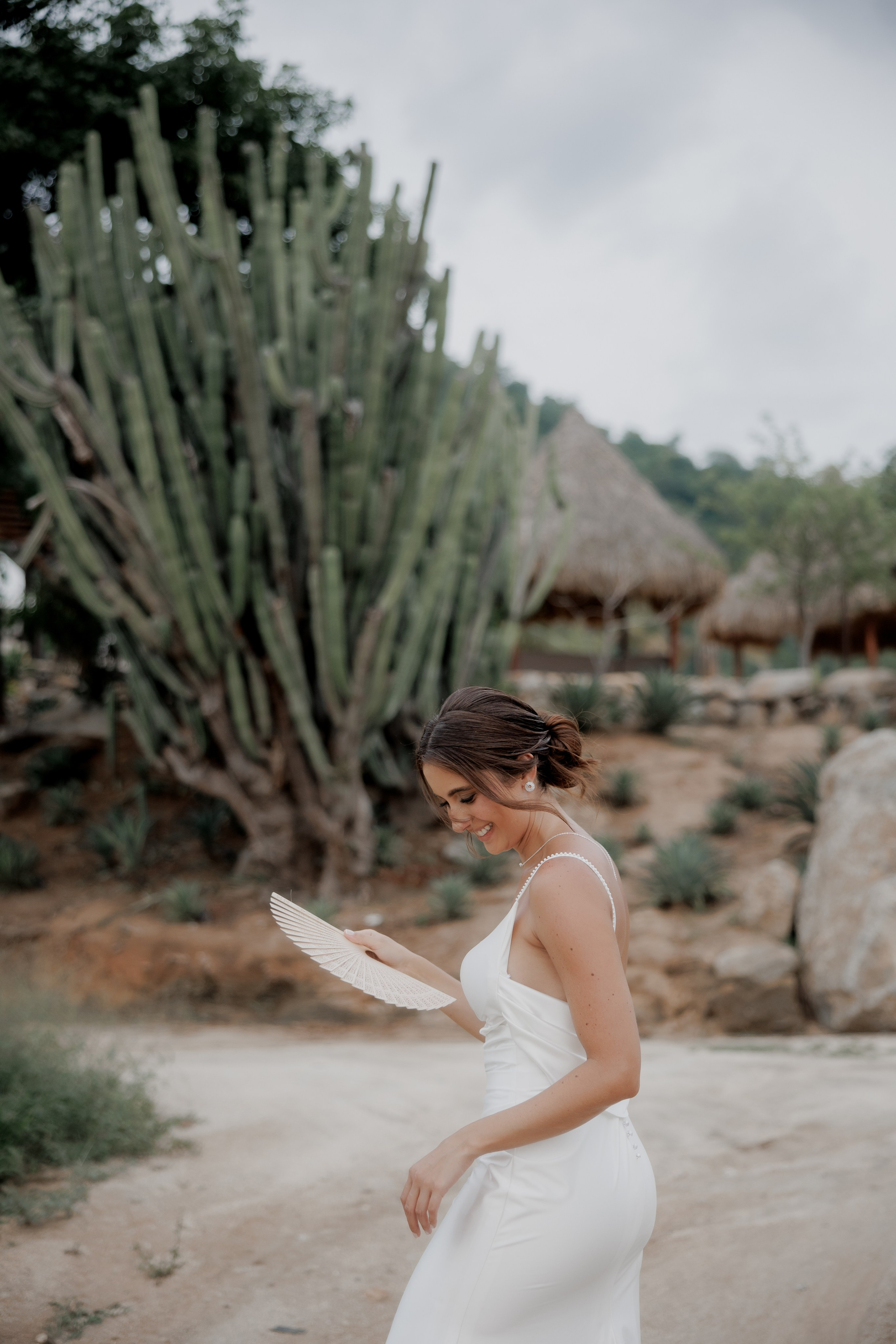 VICTORIA & NUNO. UNTERCIO BODAS