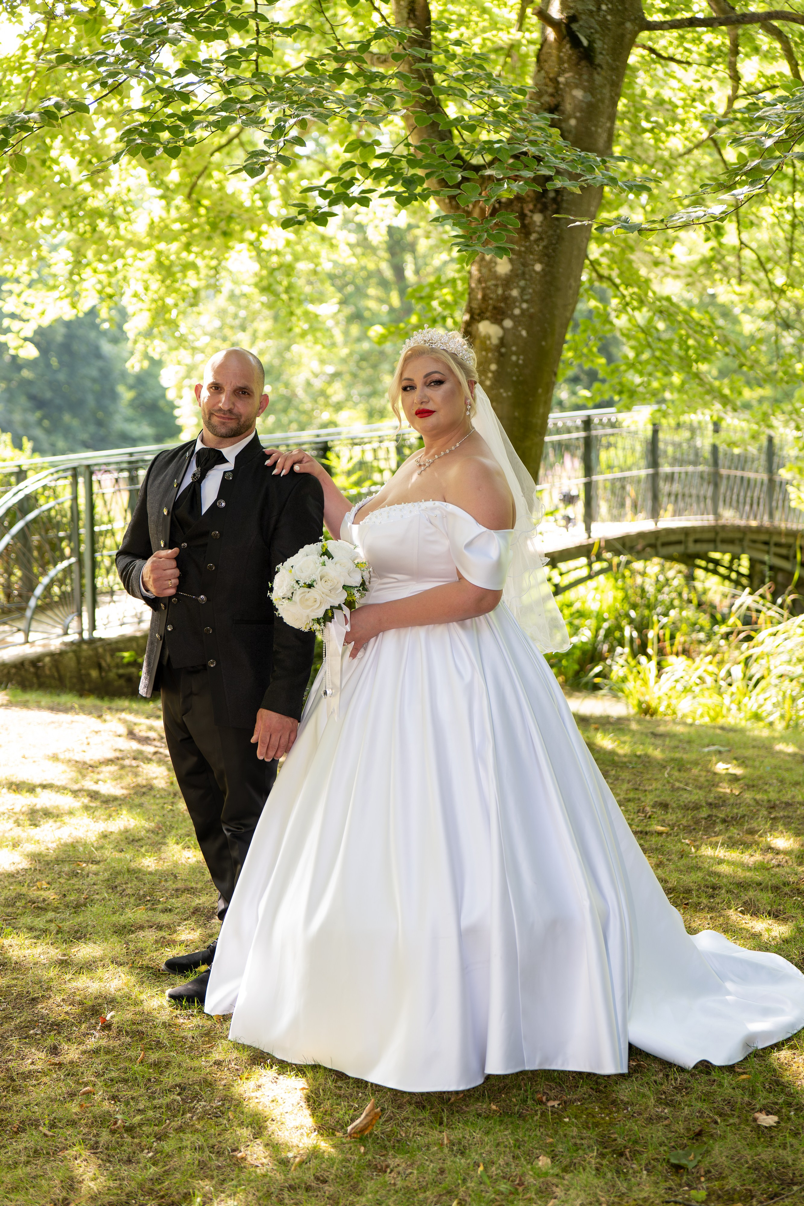 Valeriu & Olesea. Fotograful și Cameramanul familiei dvs în Franța Paul Photographer