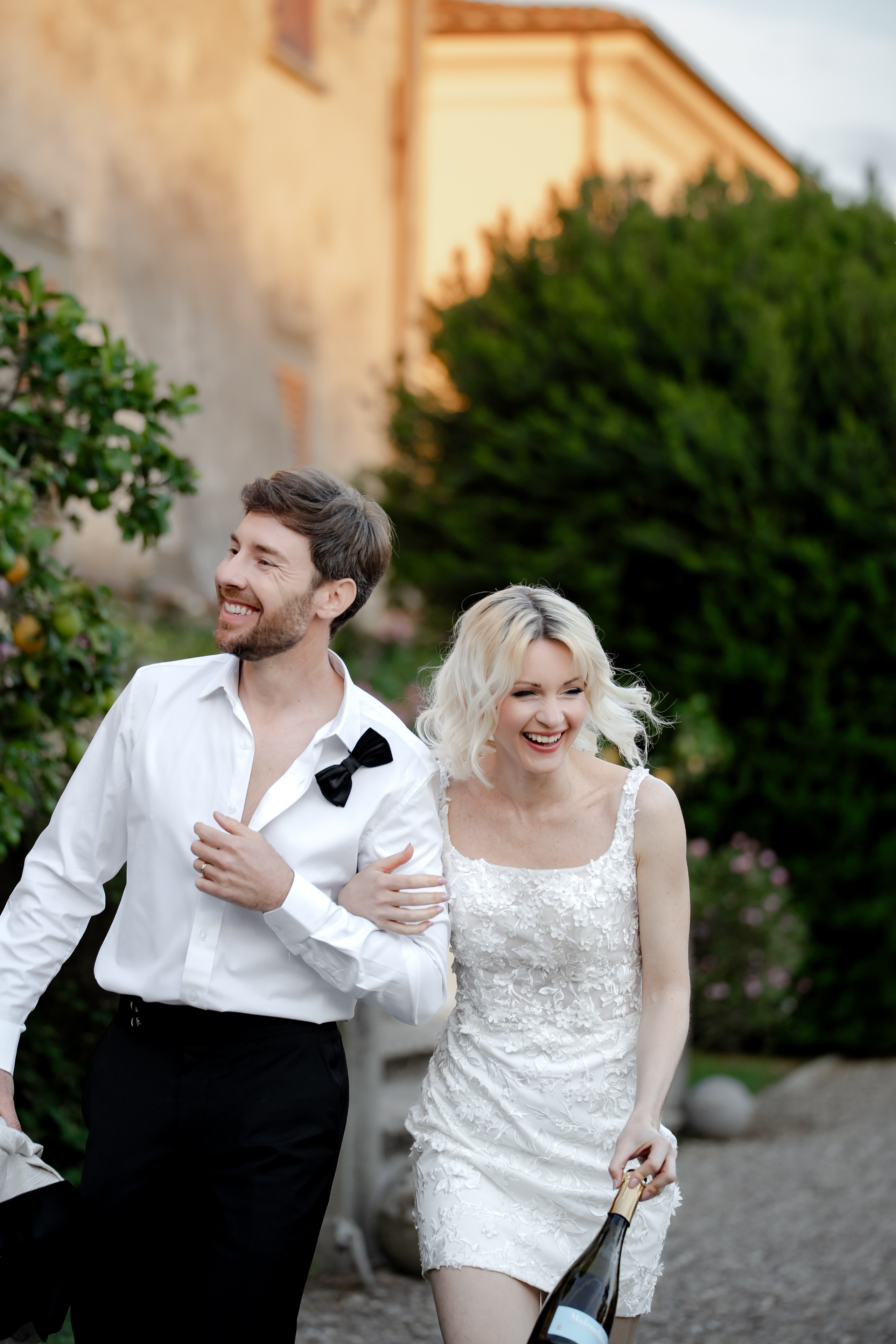 Classic Tuscany Wedding. Wedding Photographer in Italy