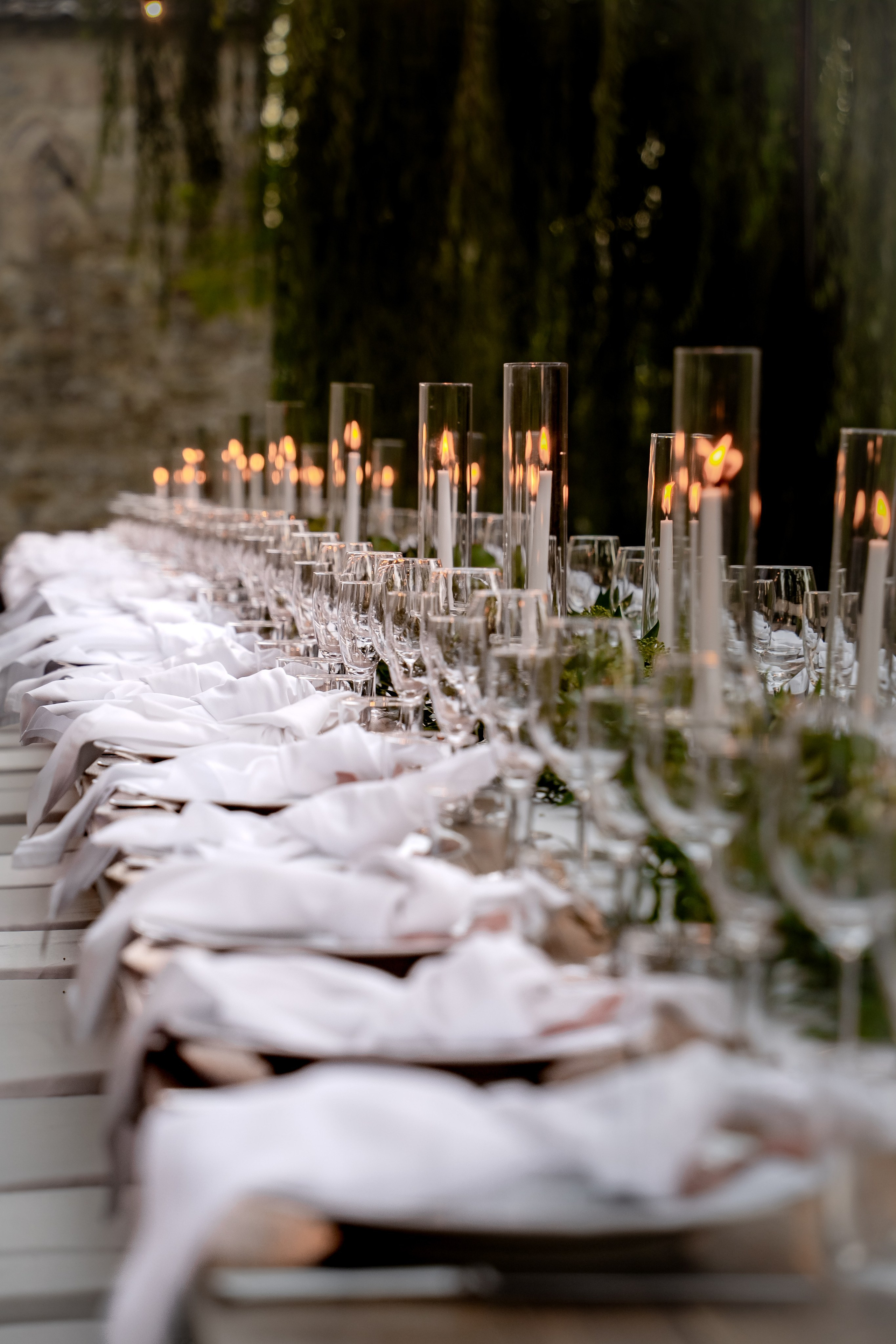 Portfolio. Wedding Photographer in Italy