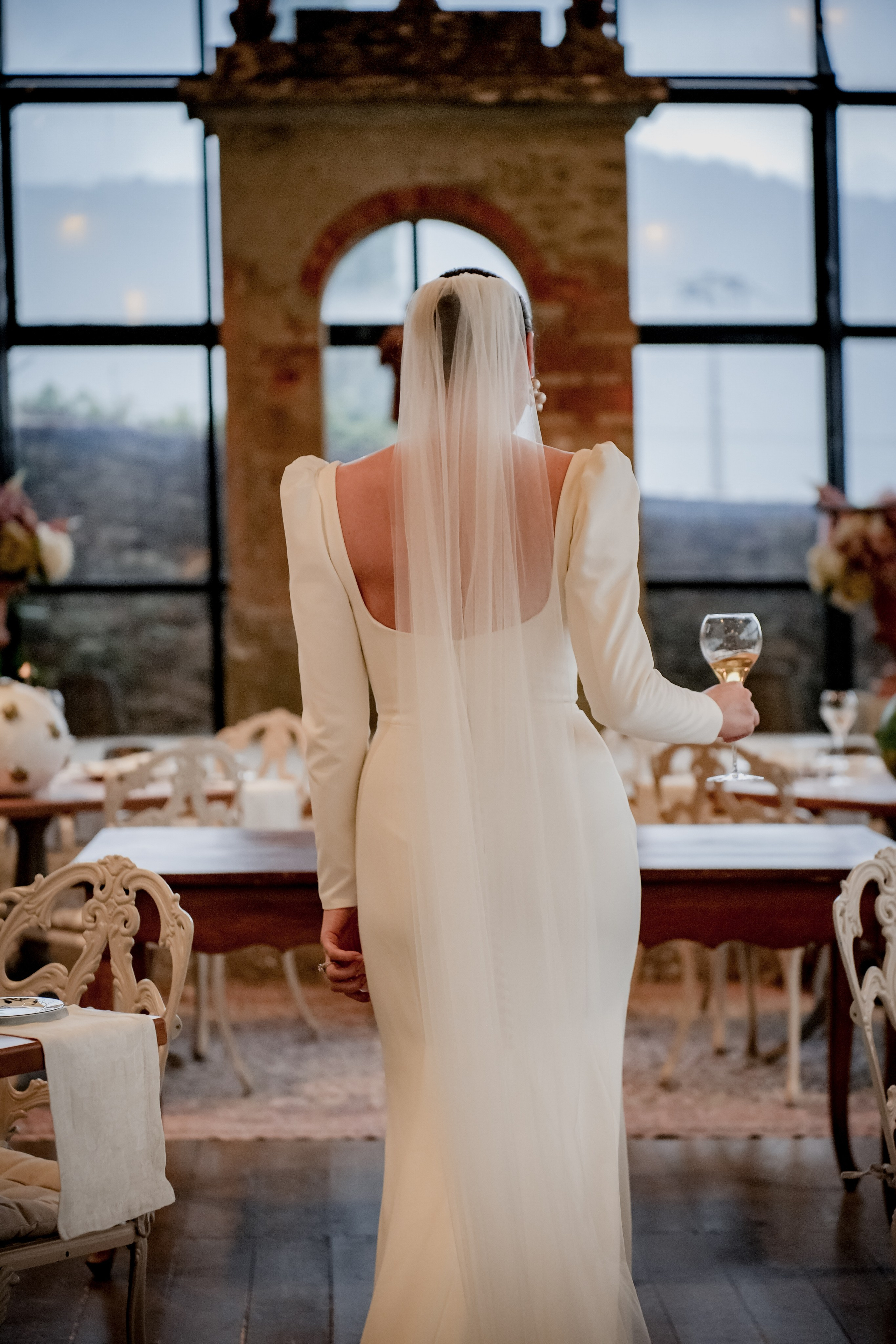 Elopment in Cortona. Villa Falconiere. Wedding Photographer in Italy