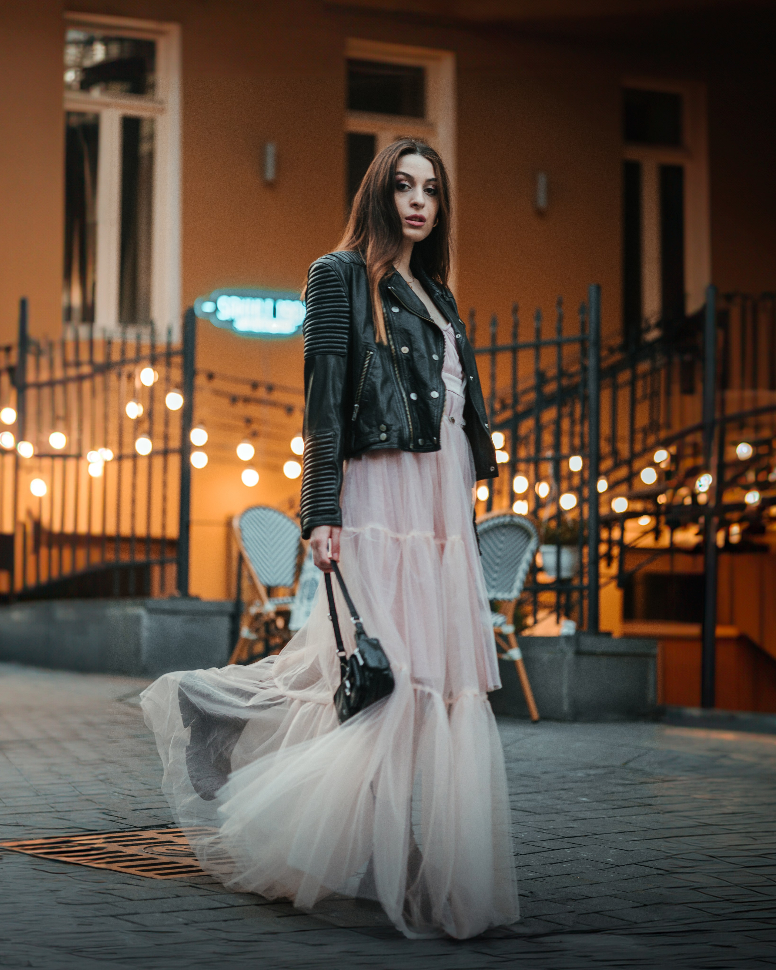 T A T U L I. Bspander