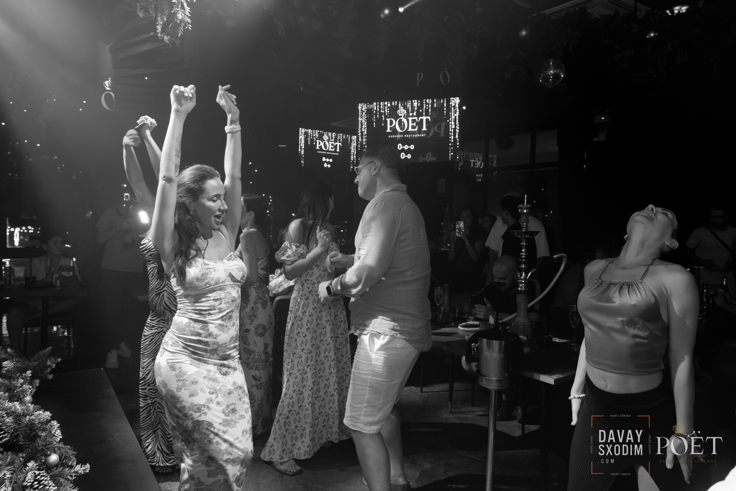 Ночь караоке | Фоторепортаж | Видеорепортаж | Афиша | DAVAYSXODIM.com PHUKET. АФИША|ФОТОРЕПОРТАЖИ|ИВЕНТЫ|ПХУКЕТ
