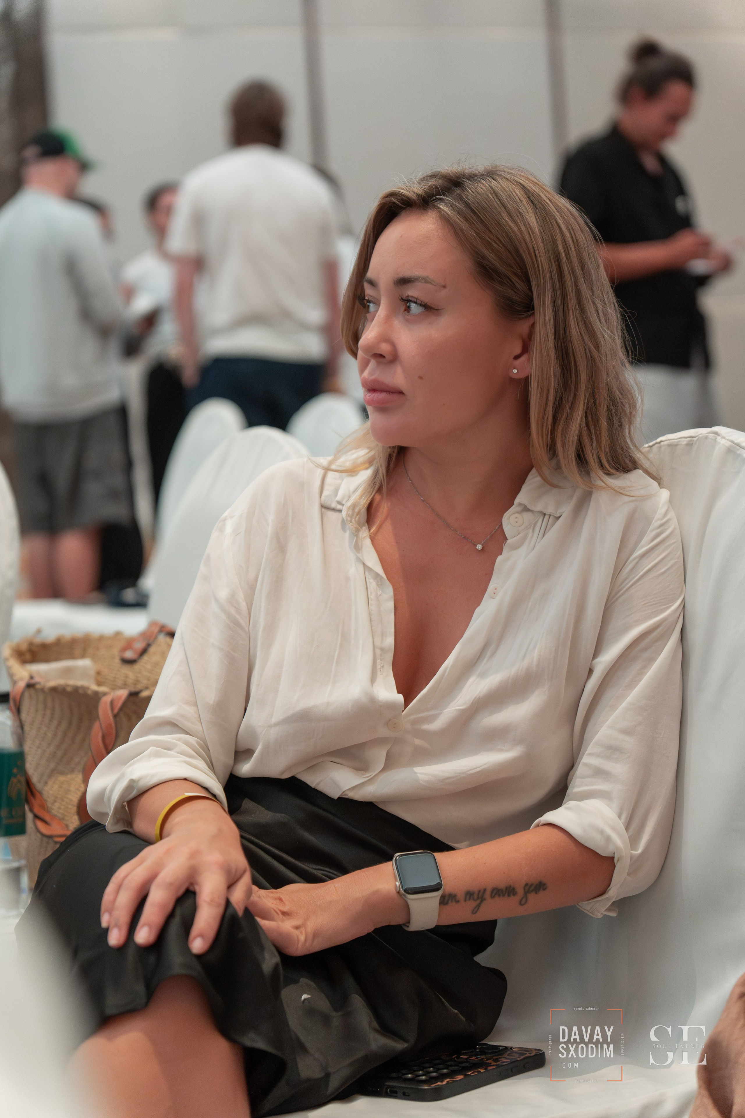 UPGRADE WEEKEND. АФИША|ФОТОРЕПОРТАЖИ|ИВЕНТЫ|ПХУКЕТ