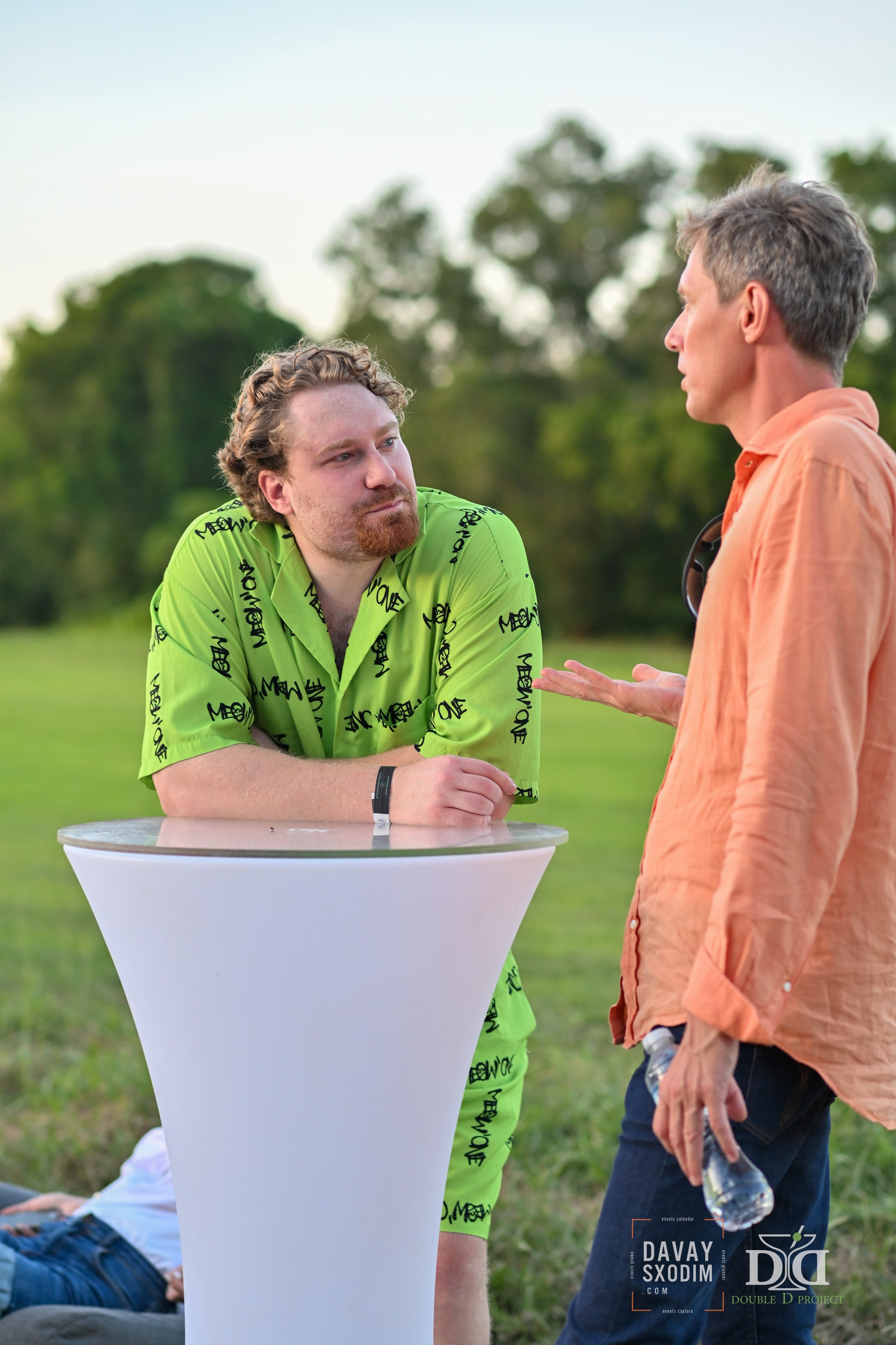 Вечеринка на аэродроме | Фоторепортаж | Афиша | DAVAYSXODIM.com PHUKET. АФИША|ФОТОРЕПОРТАЖИ|ИВЕНТЫ|ПХУКЕТ