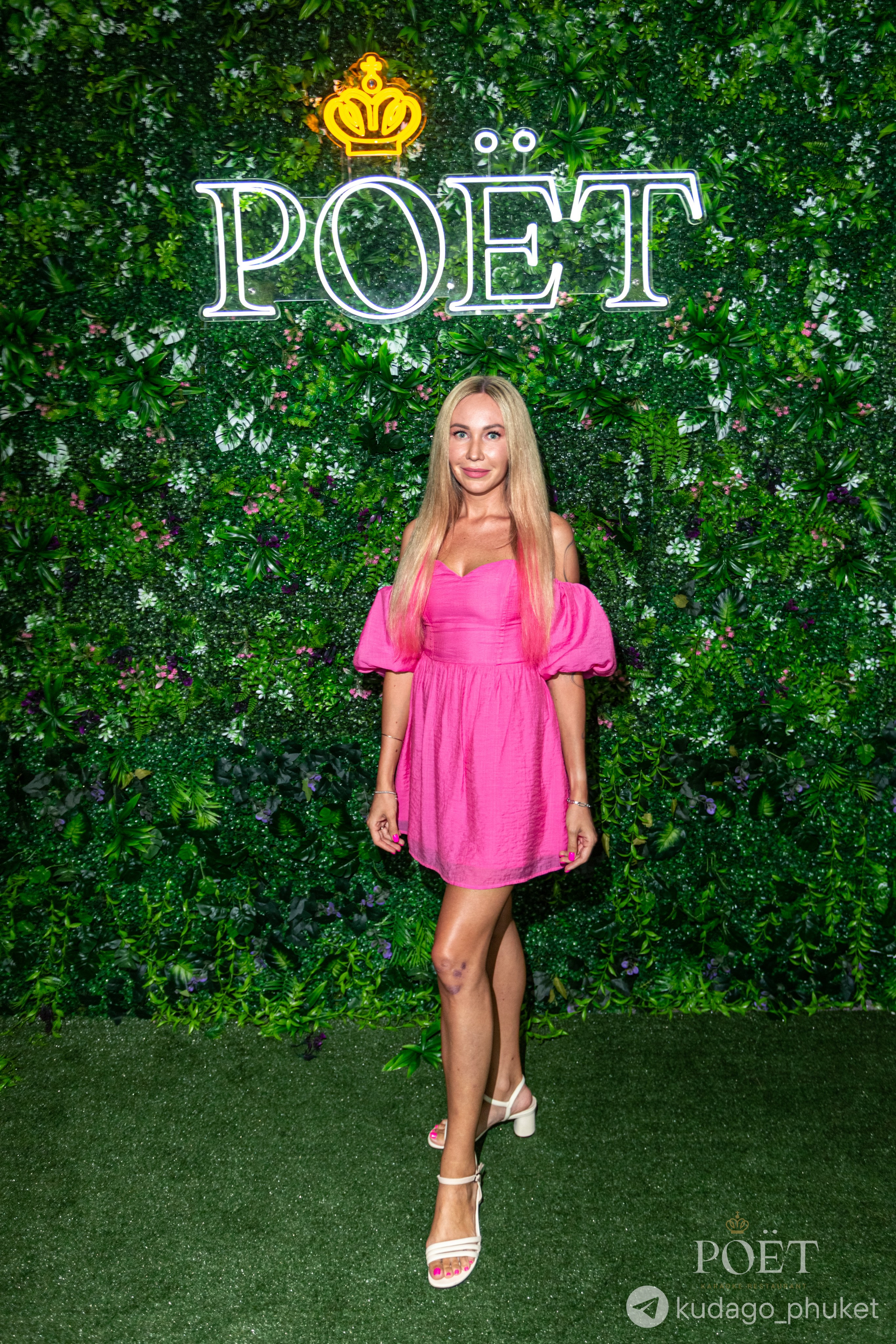 Вокальный конкурс POËT | Фоторепортаж | Афиша | DAVAYSXODIM.com PHUKET. АФИША|ФОТОРЕПОРТАЖИ|ИВЕНТЫ|ПХУКЕТ