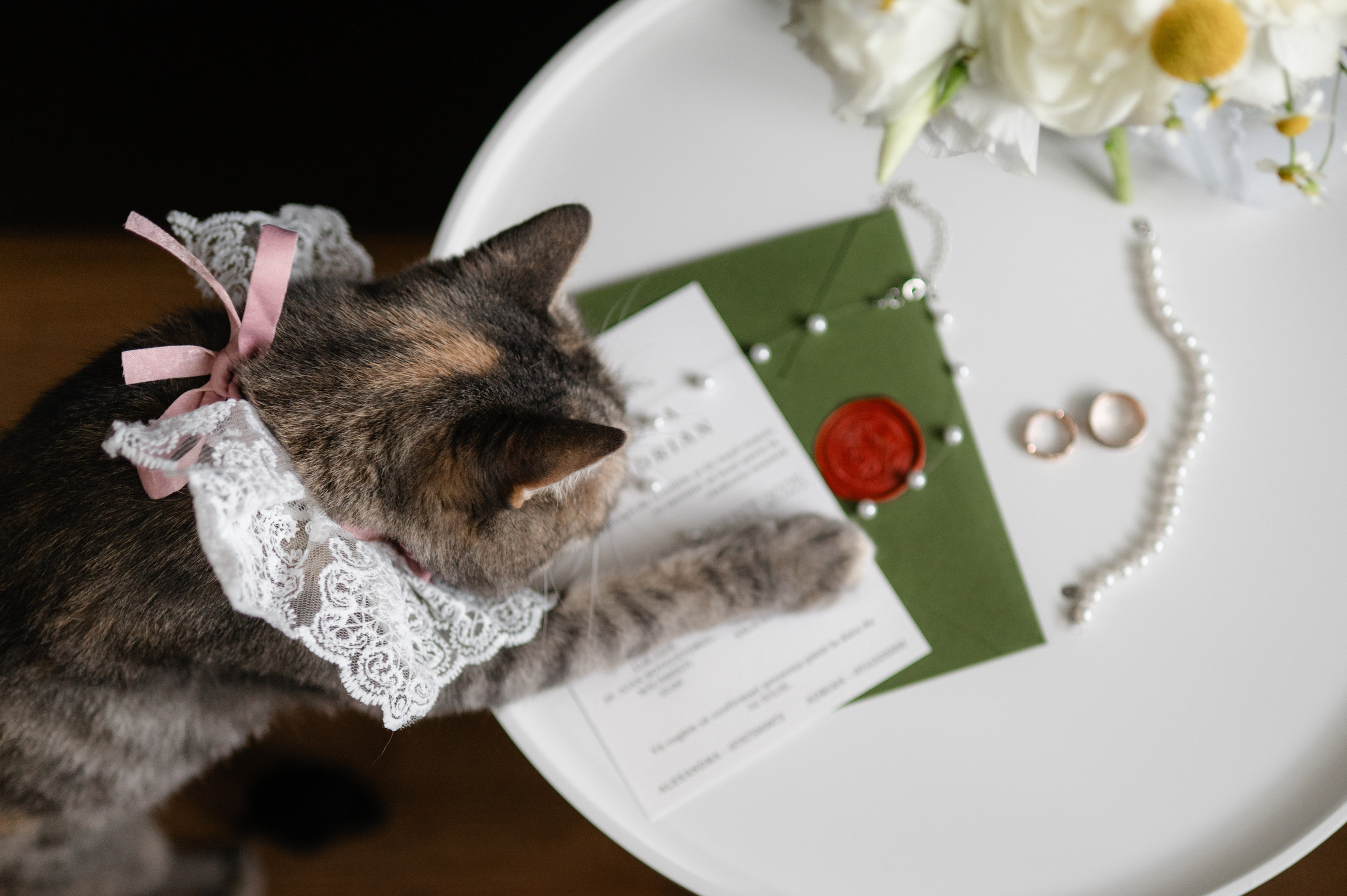 Alexandra + Adrian | Wedding. Alexandra Hanu Photographer