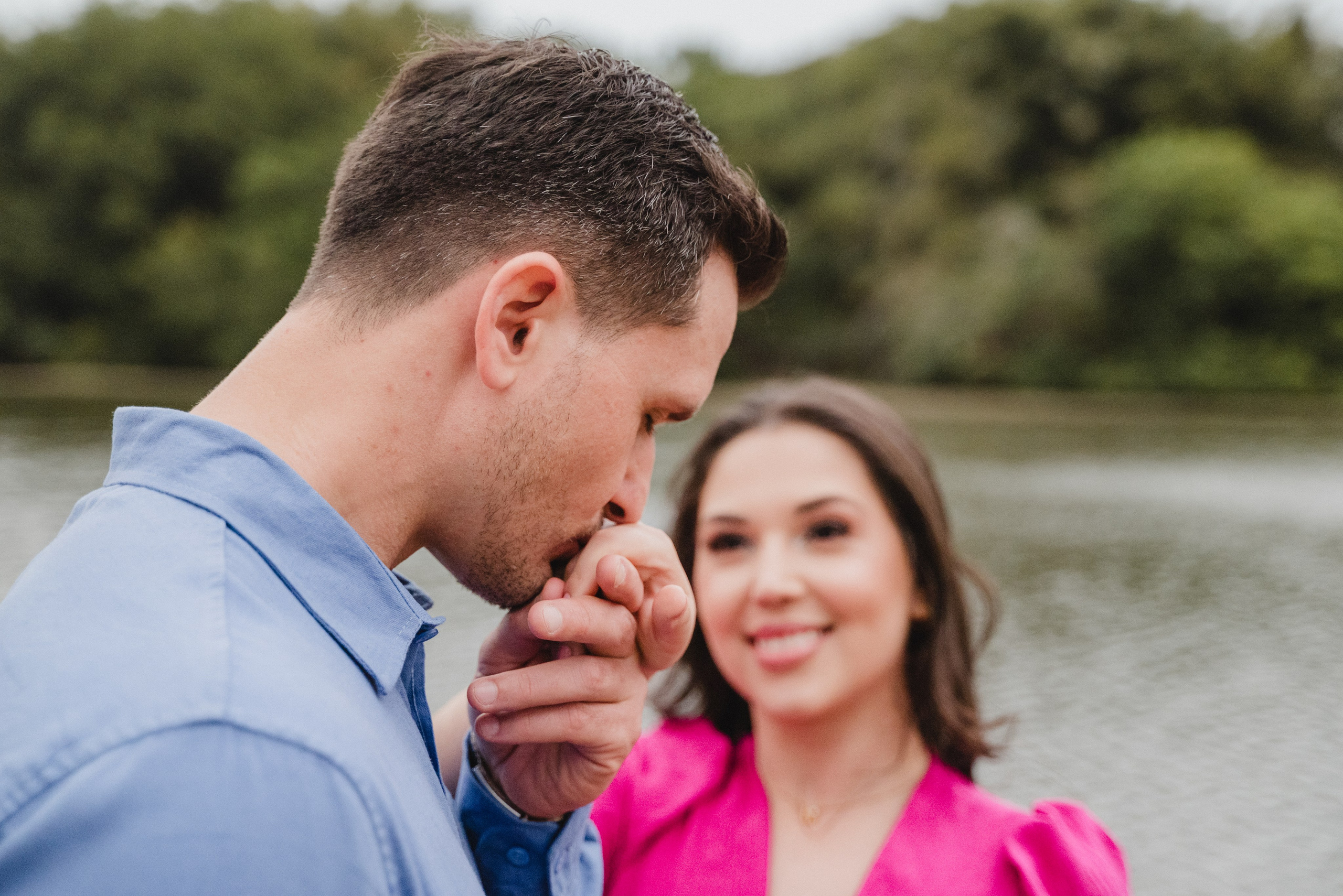 Ensaios. Morcelli Fotografia