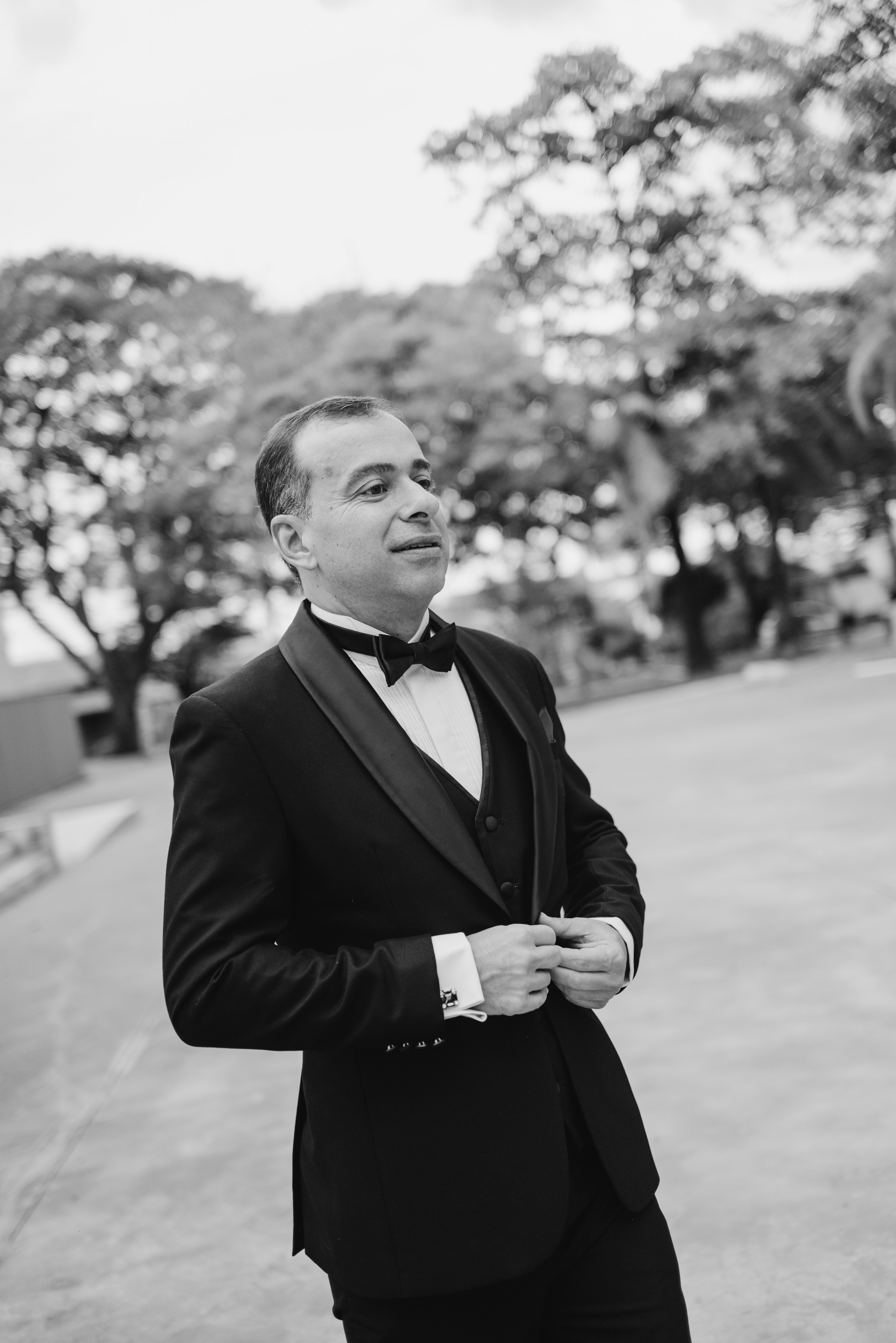 Casamentos. Morcelli Fotografia