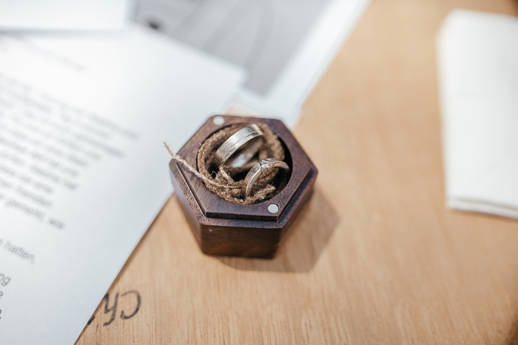 Nadin & Robin. Familien-, Hochzeits- und Newbornfotografin Neustadt an der Weinstraße