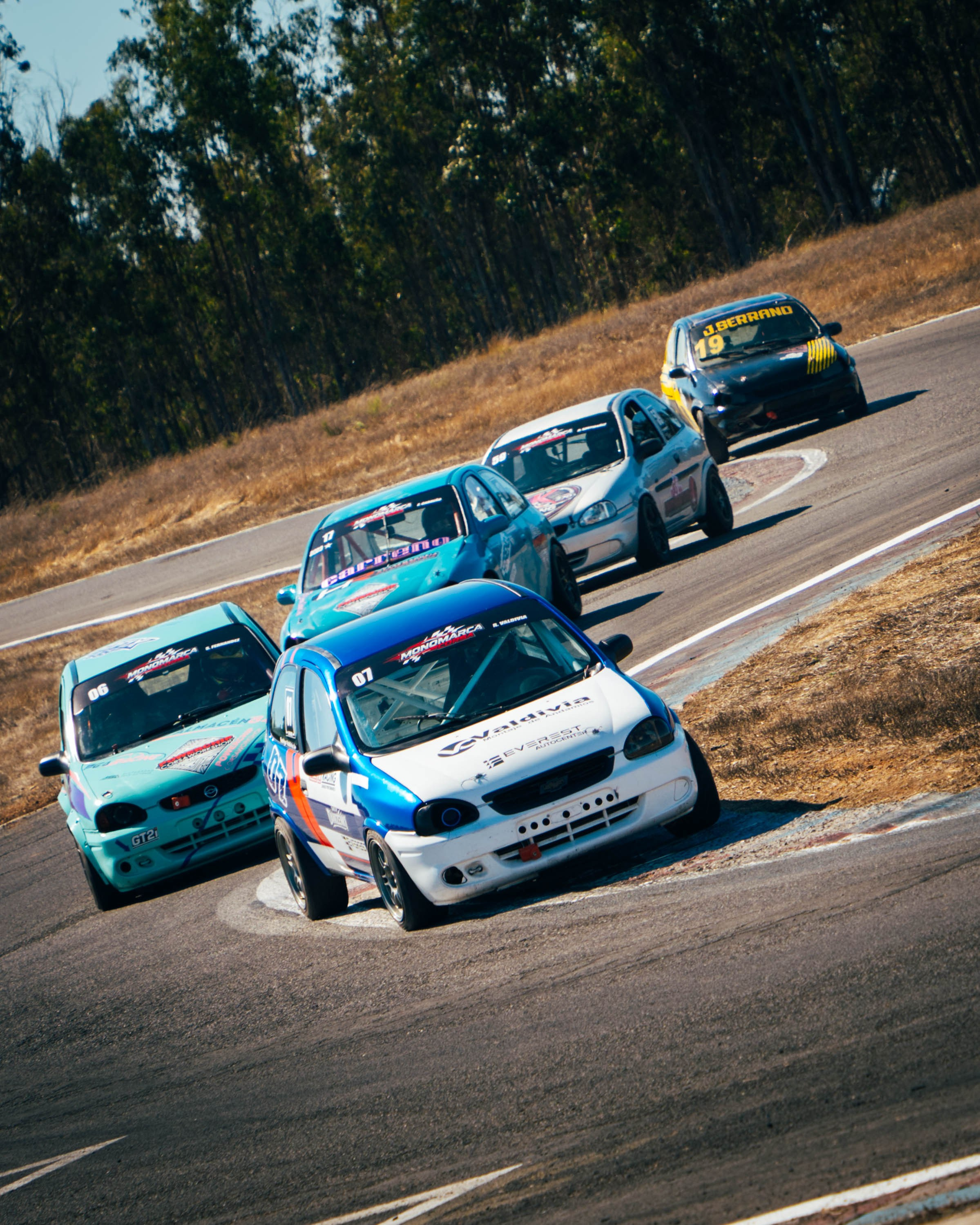 CARS. DEYA BELTRAN Maquilladora, fotógrafa y vídeos