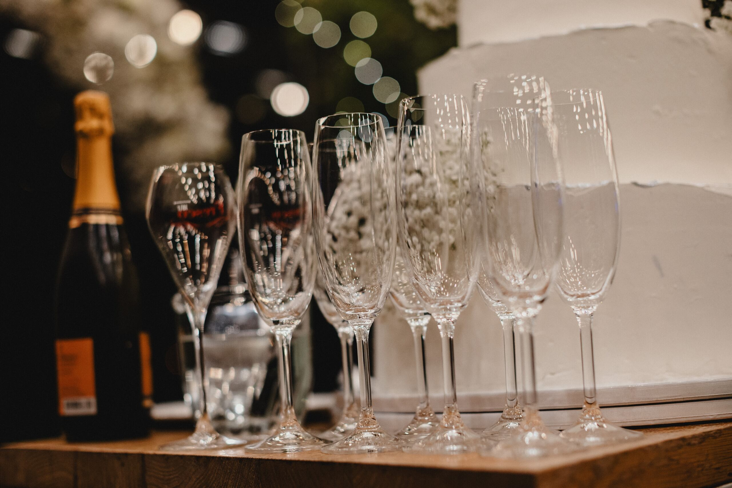 Marina & Paolo. Wedding photographer based in Novi Sad, Marko Milivojevic