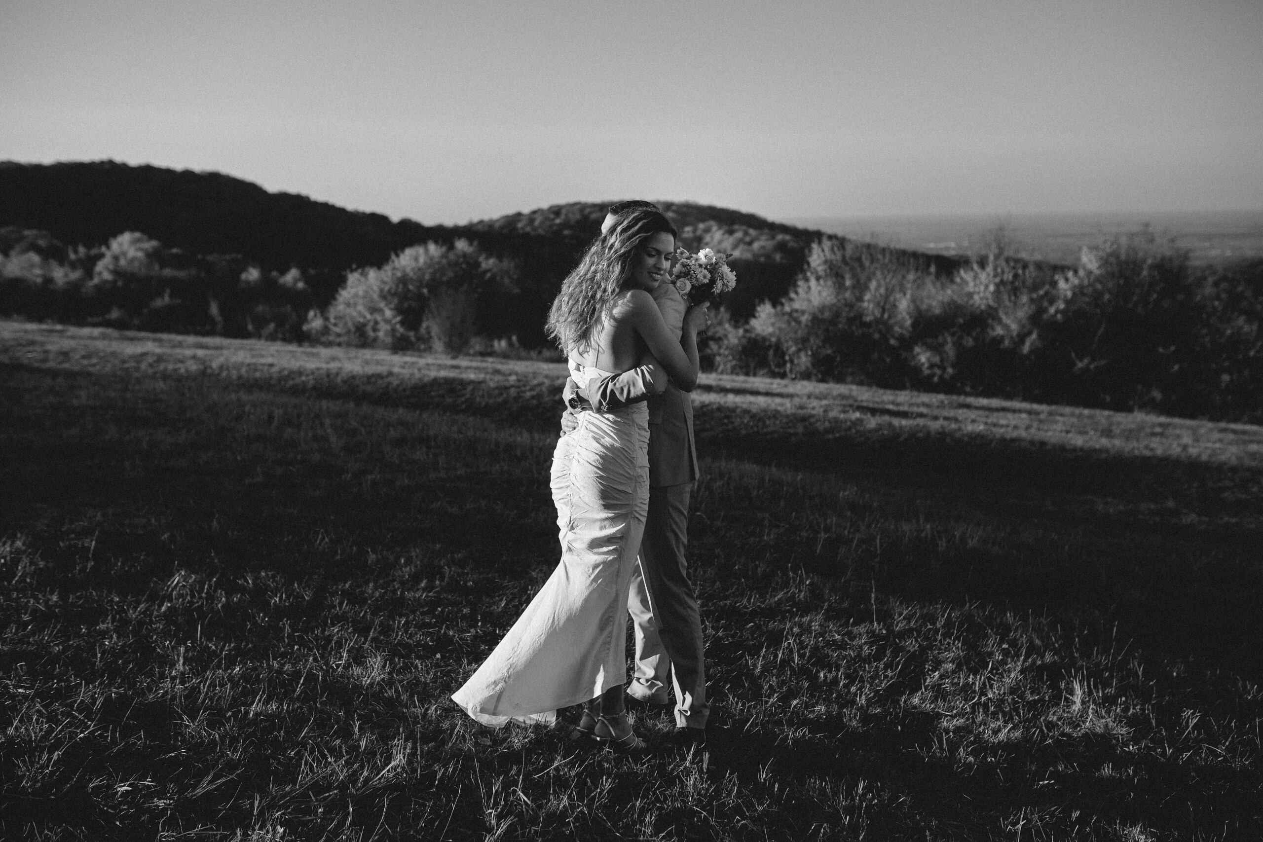 Teodora & Nikola. Wedding photographer based in Novi Sad, Marko Milivojevic