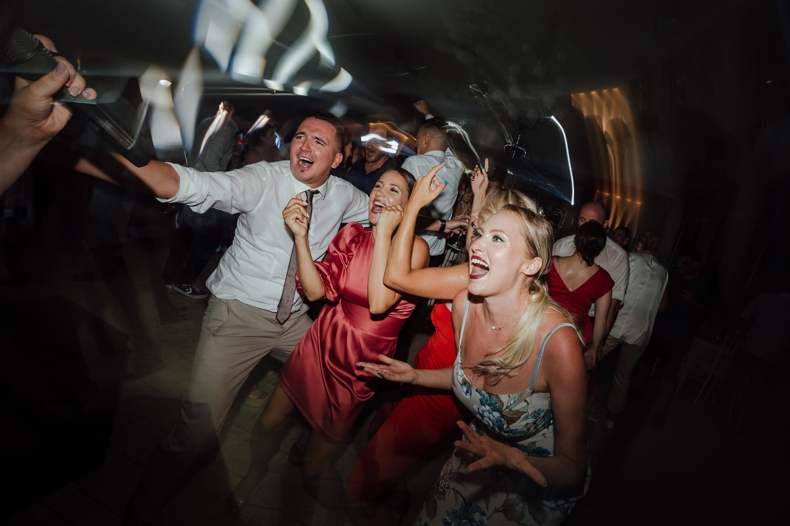 Teodora & Nikola. Wedding photographer based in Novi Sad, Marko Milivojevic