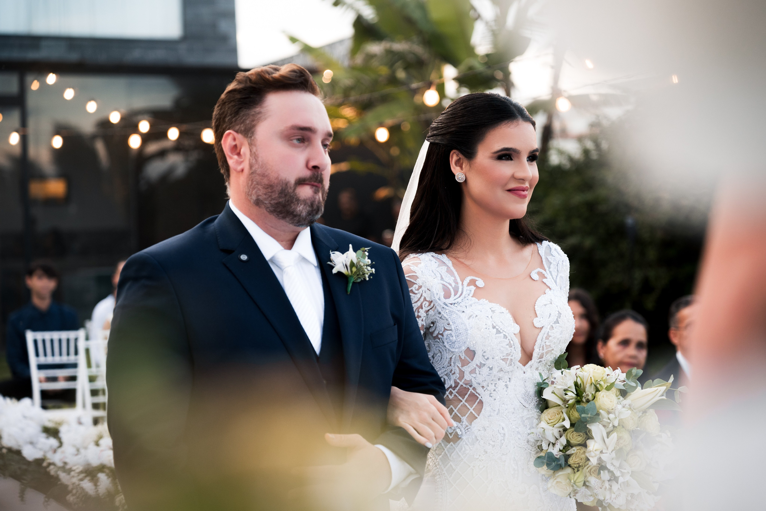 Wedding Karol e Elias. Fotografo de casamentos e famílias no Espirito Santo — Marllus Milanez