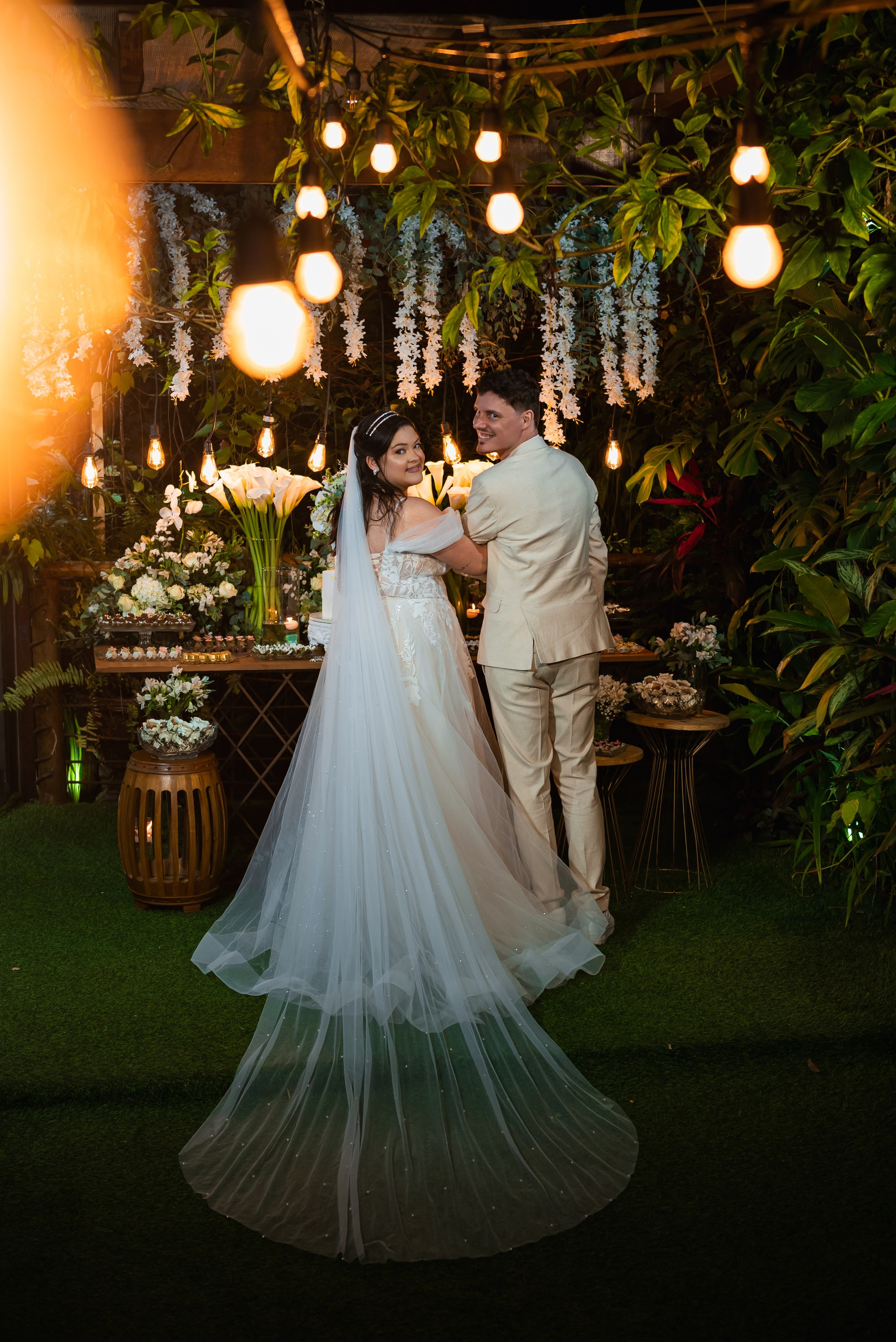 Carol & Gustavo. Fotografo de casamentos e famílias no Espirito Santo — Marllus Milanez