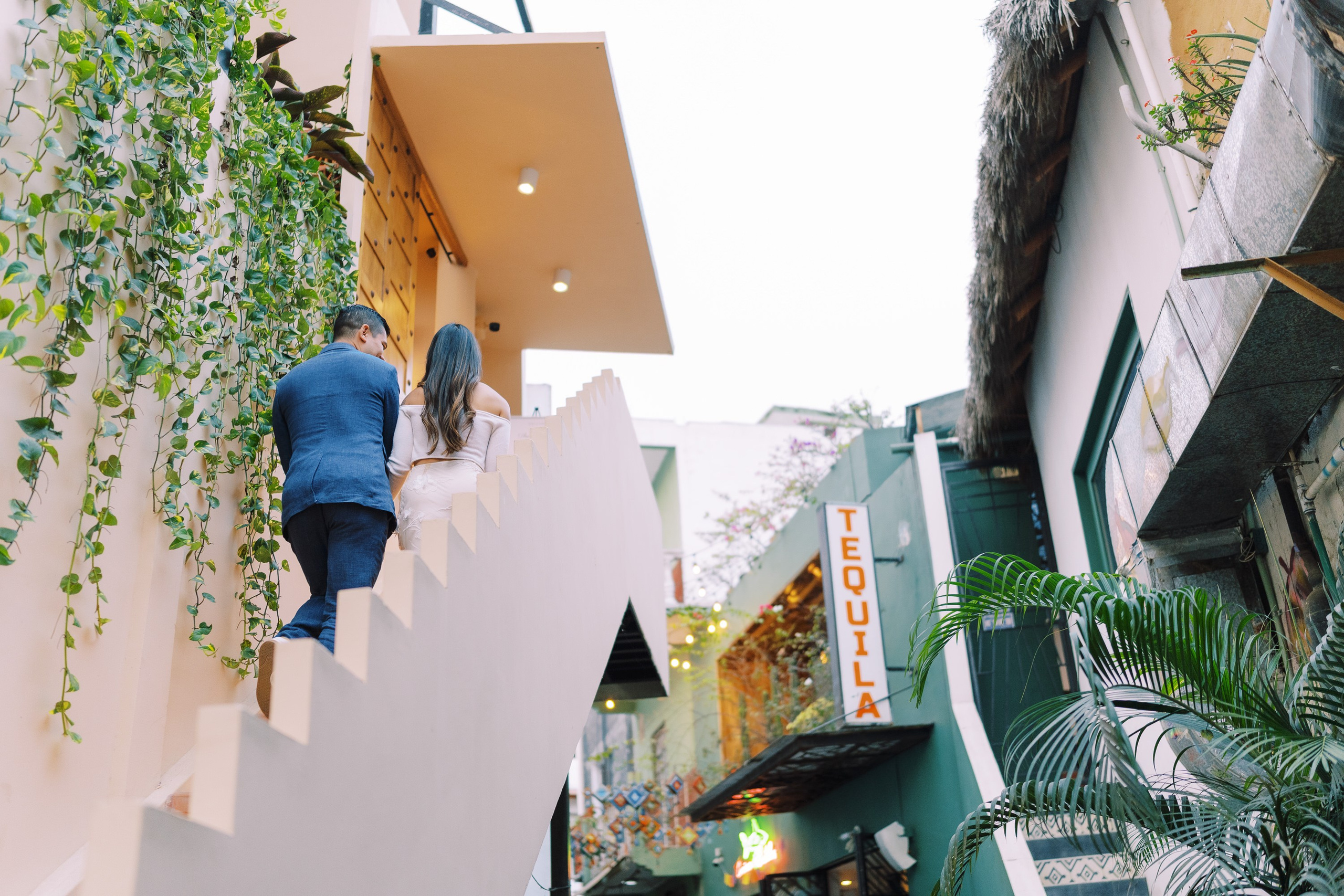 Sheila & Gio Sayulita Wedding. Sayulita Wedding Photographer, Puerto Vallarta, Cabo