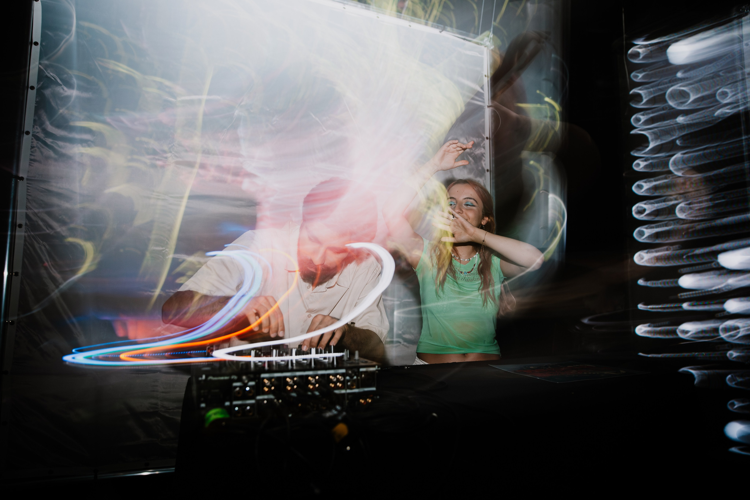 Фото портфолио. Фотограф и видеограф Дмитрий Максимюк