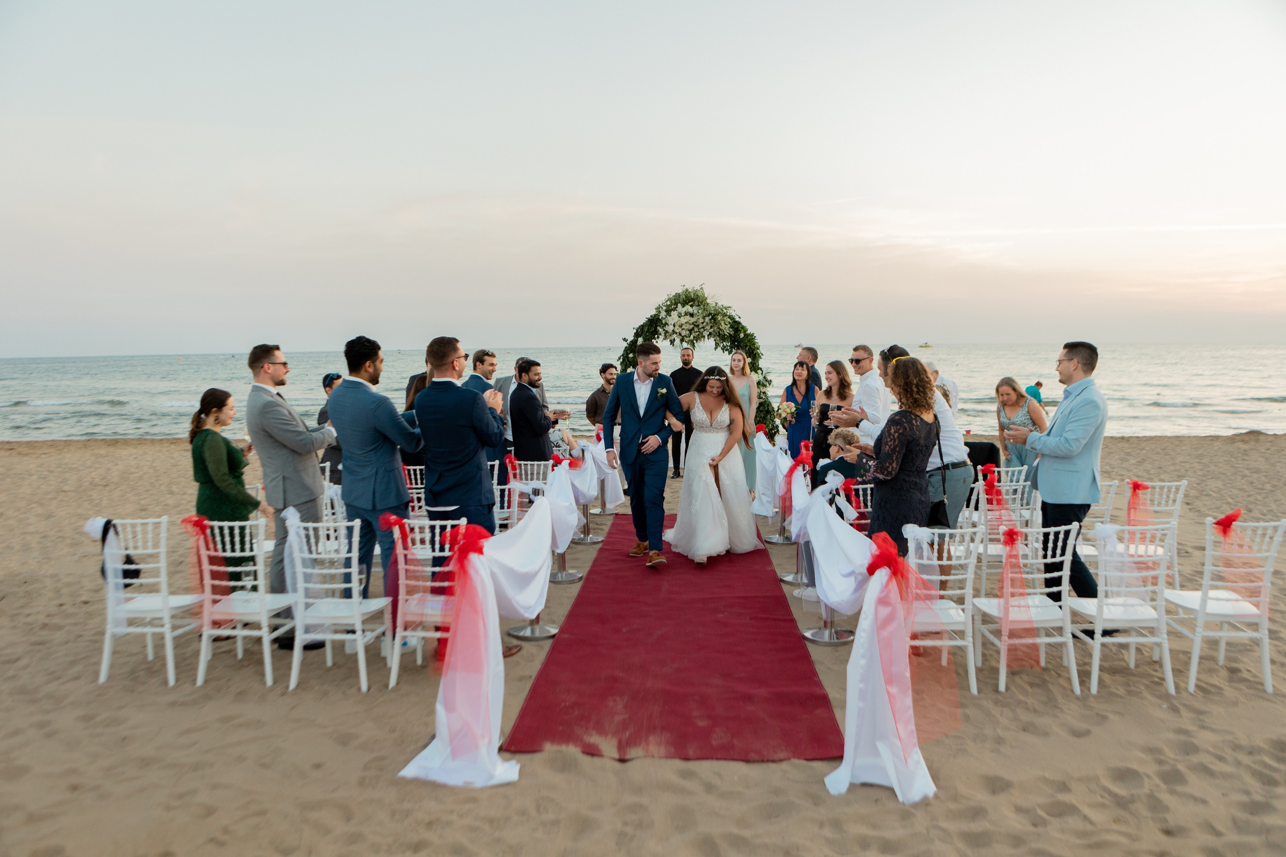 WEDDING 2023. Свадебный и семейный фотограф Жанна Руденко